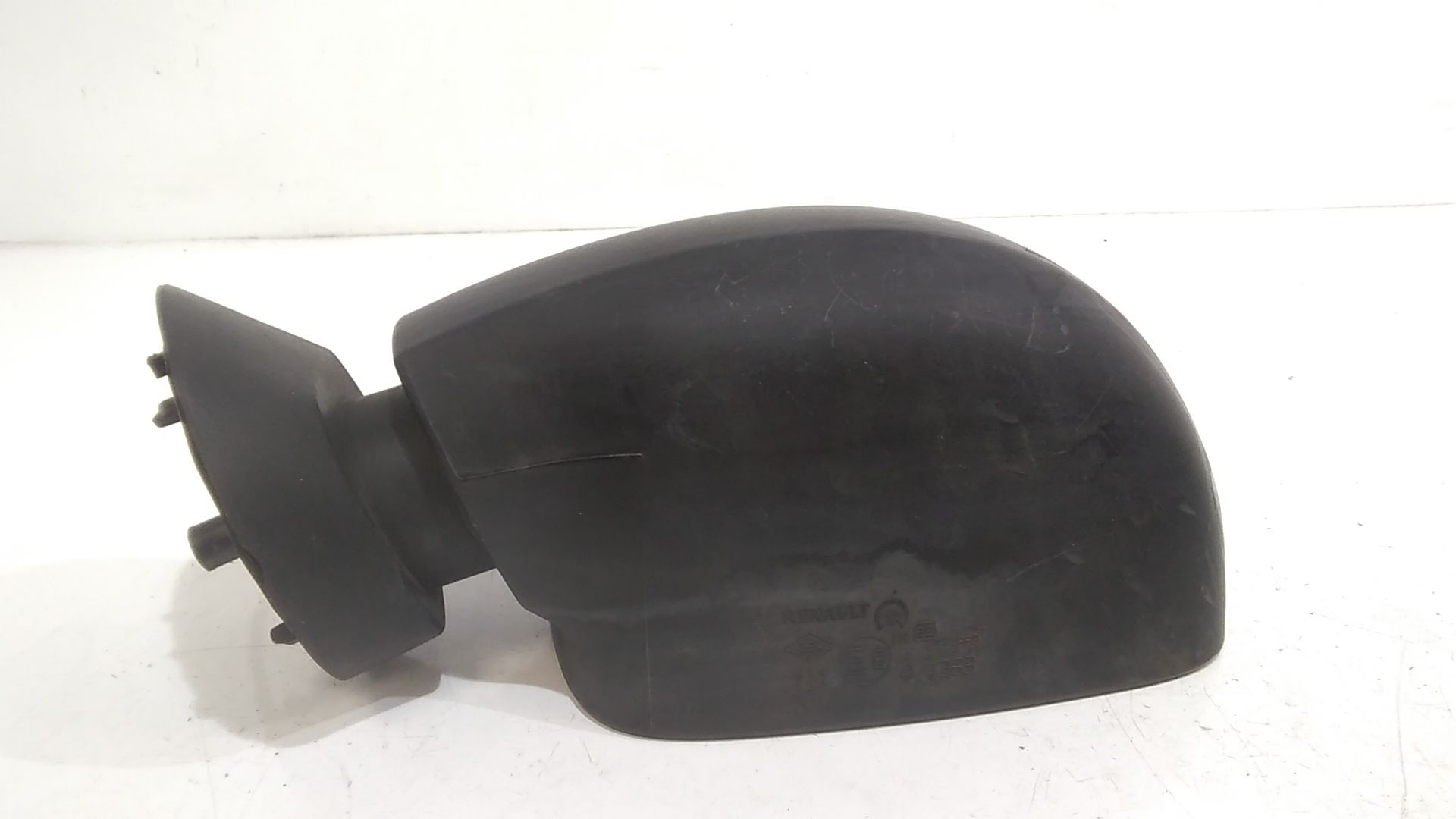 Specchietto Retrovisore Sinistro DACIA Logan MCV