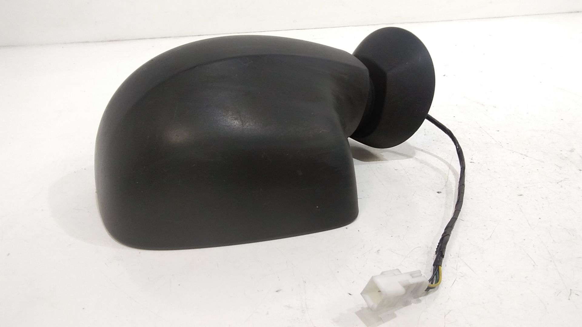 Specchietto Retrovisore Sinistro DACIA Logan MCV