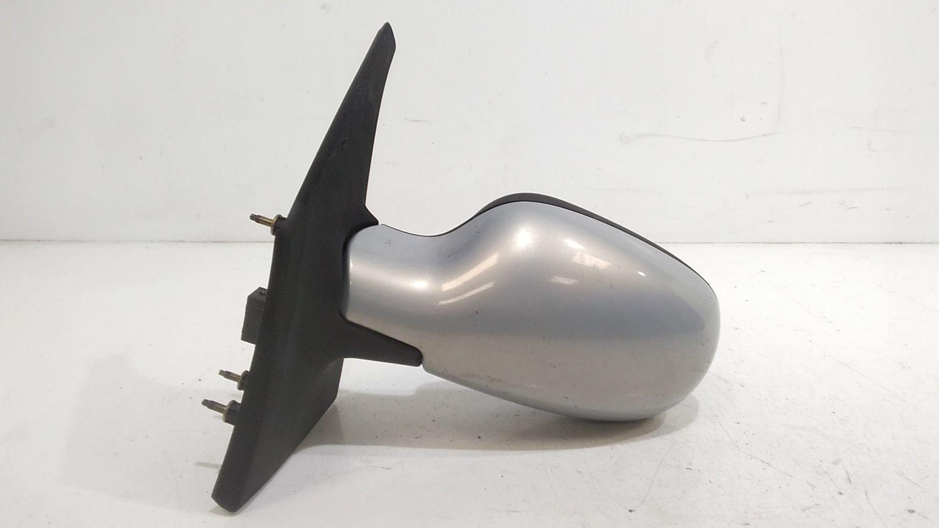 Specchietto Retrovisore Sinistro RENAULT Scenic Serie (99>03)