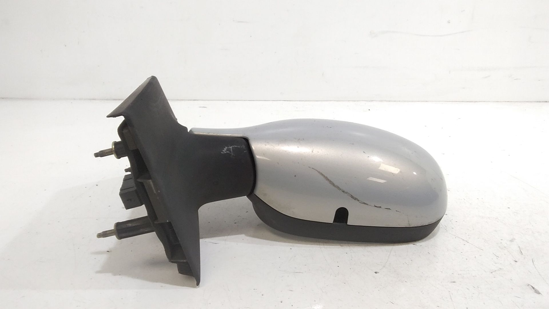 Specchietto Retrovisore Sinistro RENAULT Scenic Serie (99>03)