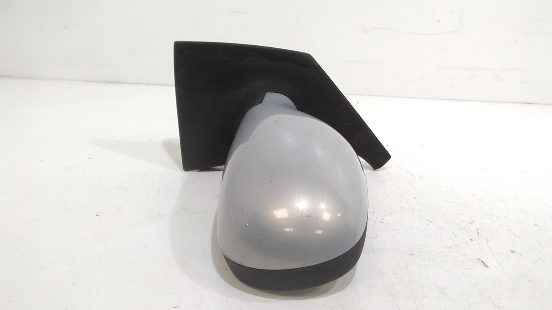 Specchietto Retrovisore Sinistro RENAULT Scenic Serie (99>03)