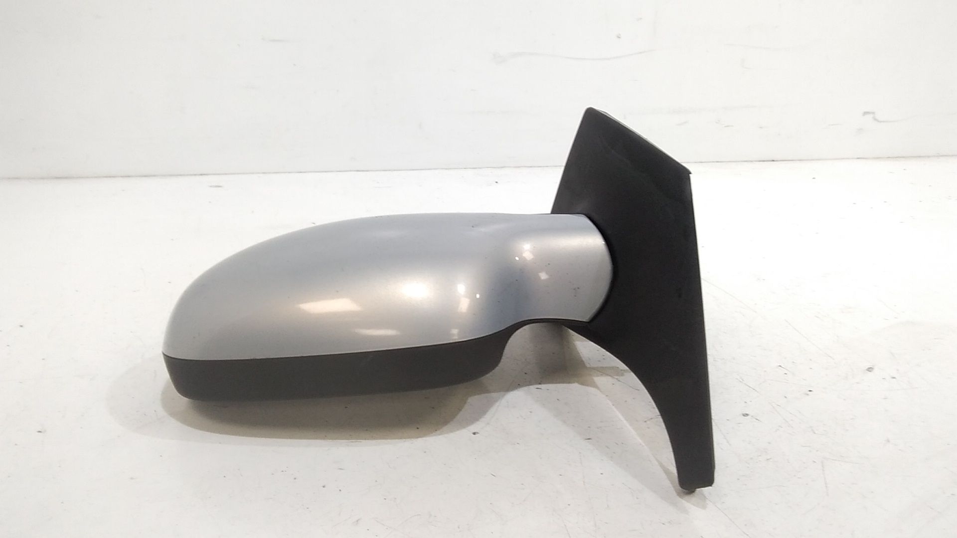 Specchietto Retrovisore Sinistro RENAULT Scenic Serie (99>03)