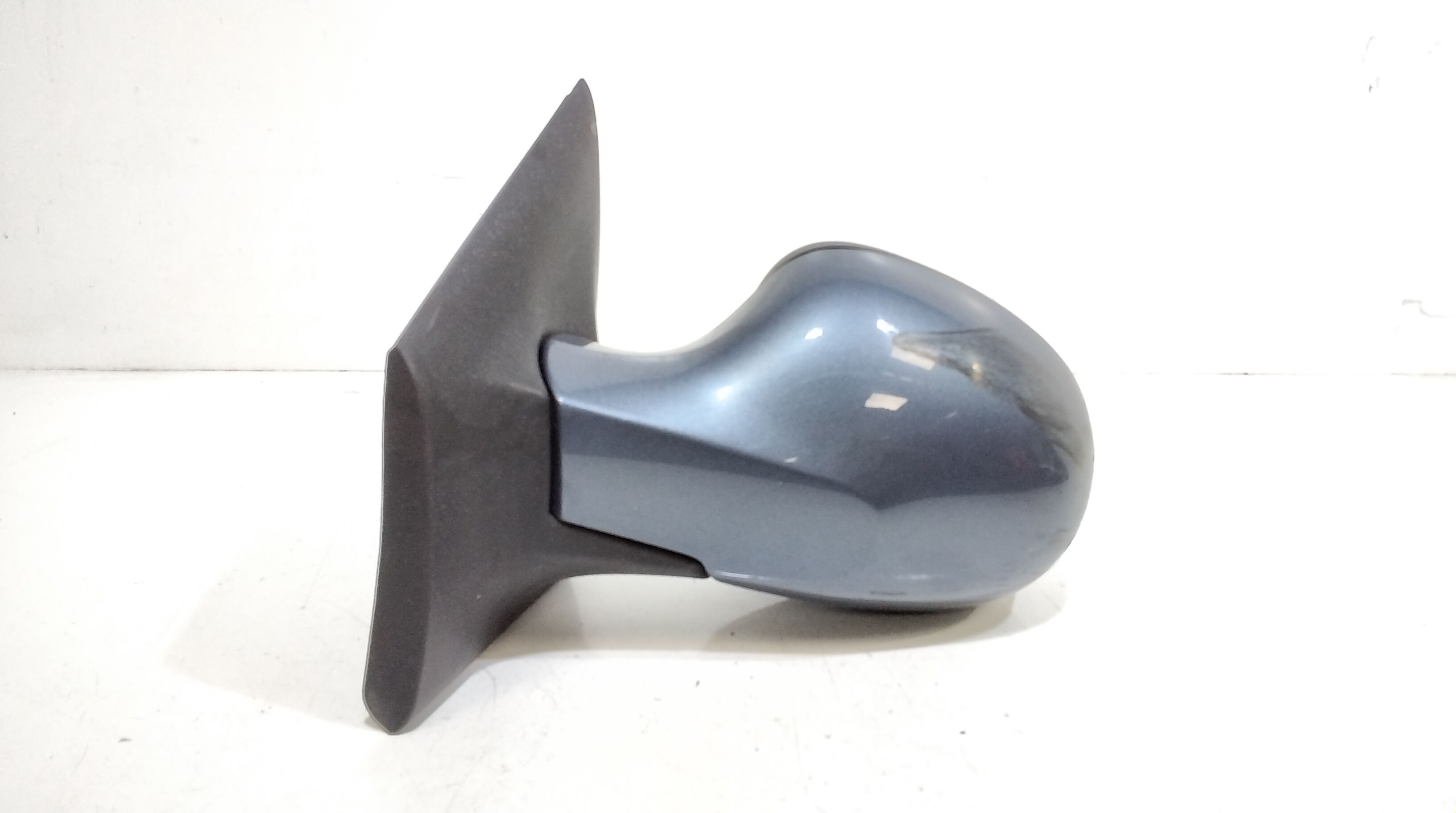 Specchietto Retrovisore Sinistro RENAULT Twingo II serie  (07>14)