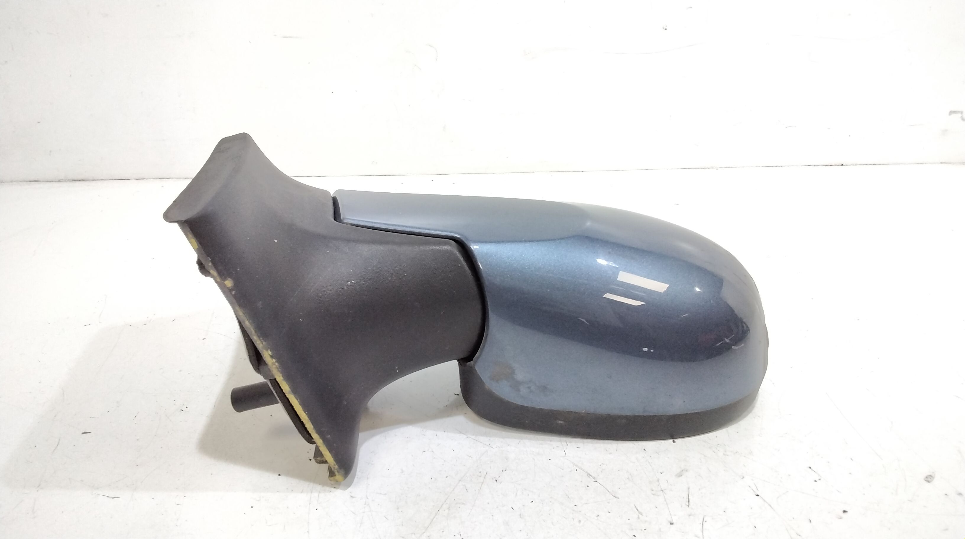 Specchietto Retrovisore Sinistro RENAULT Twingo II serie  (07>14)