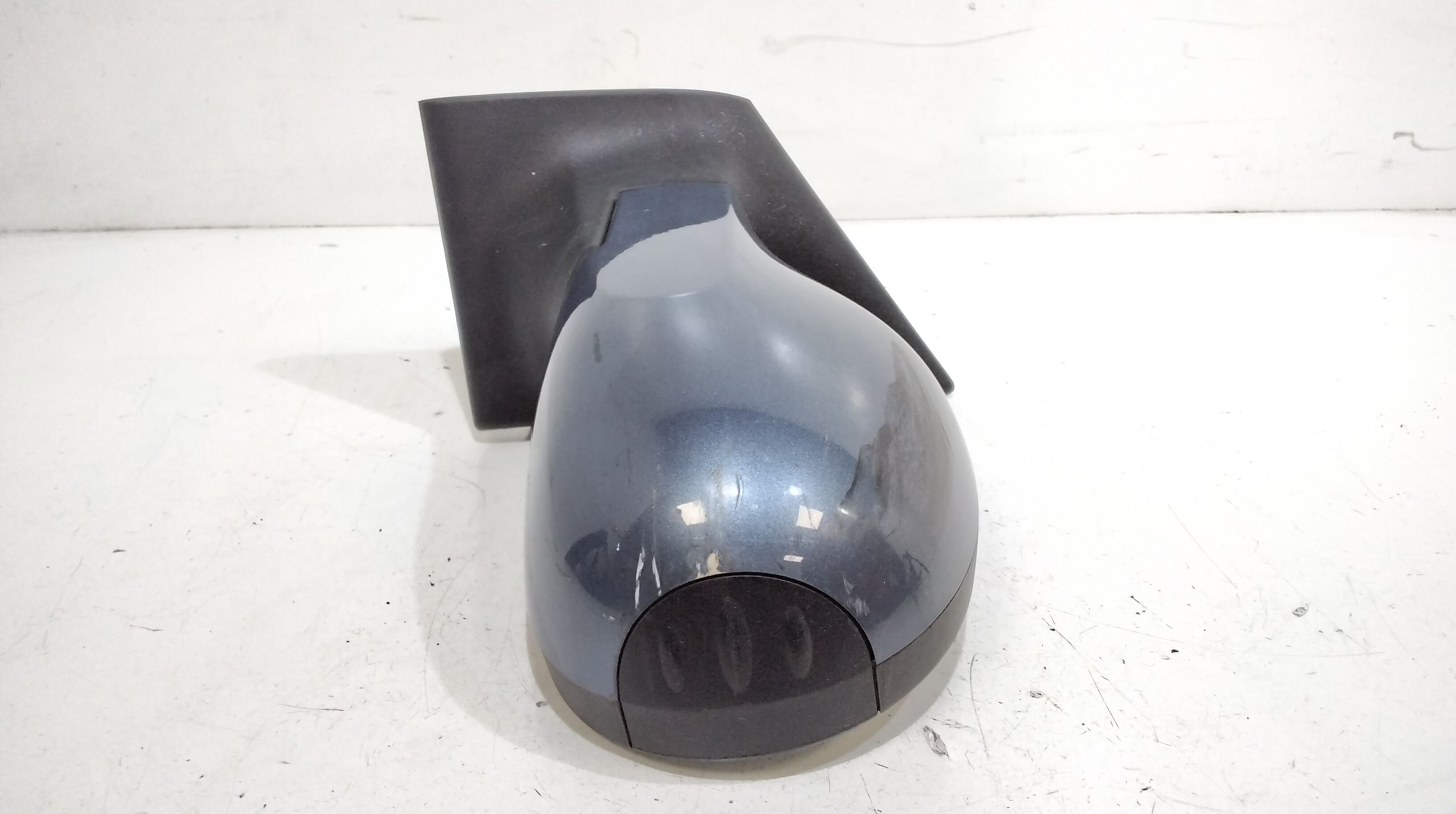 Specchietto Retrovisore Sinistro RENAULT Twingo II serie  (07>14)