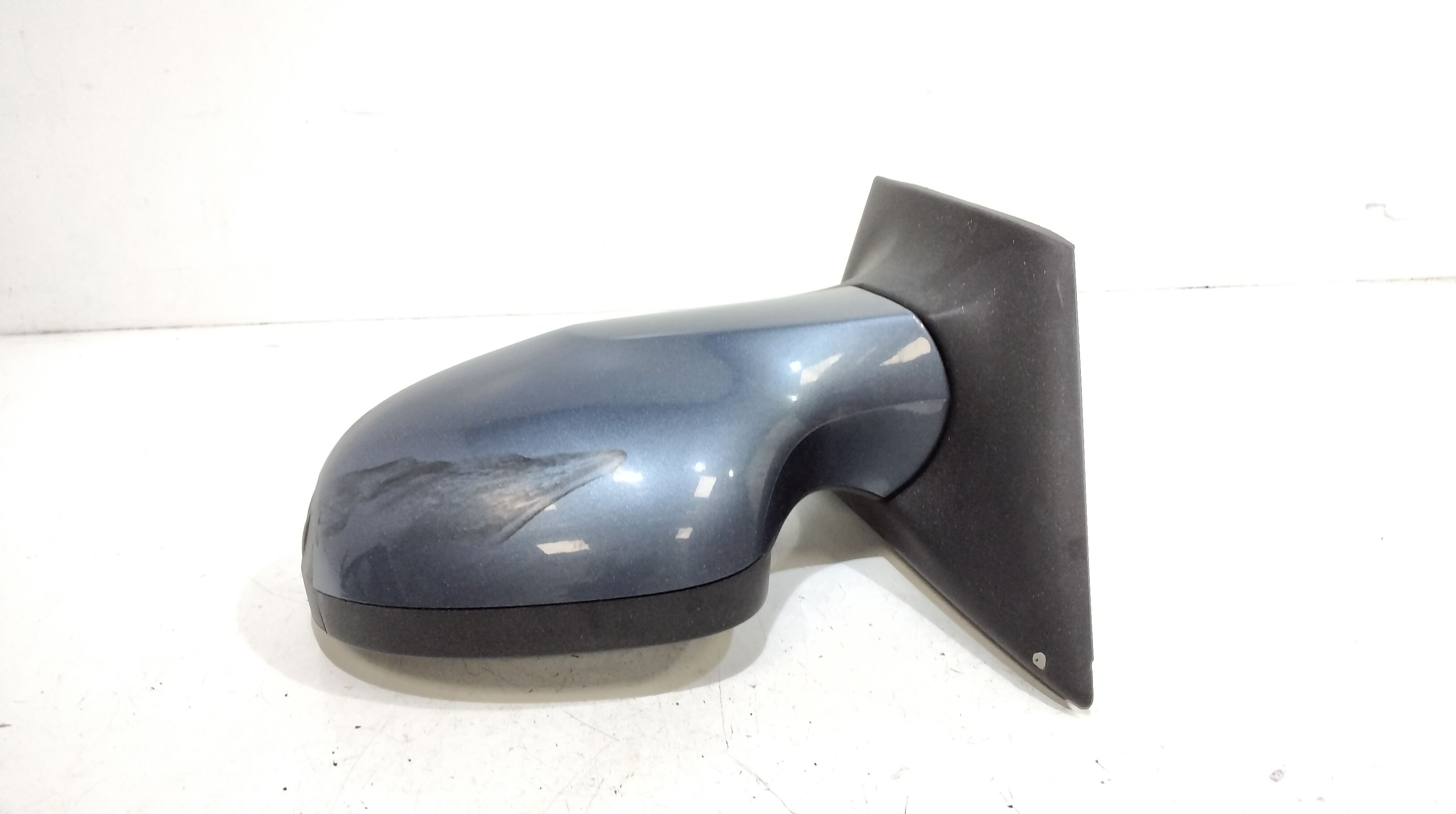 Specchietto Retrovisore Sinistro RENAULT Twingo II serie  (07>14)