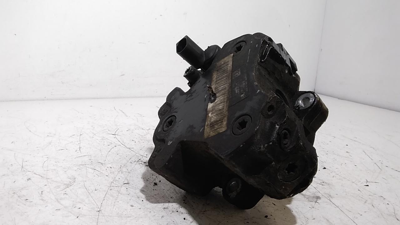 Pompa iniezione Diesel MERCEDES Classe A W169 3 Serie