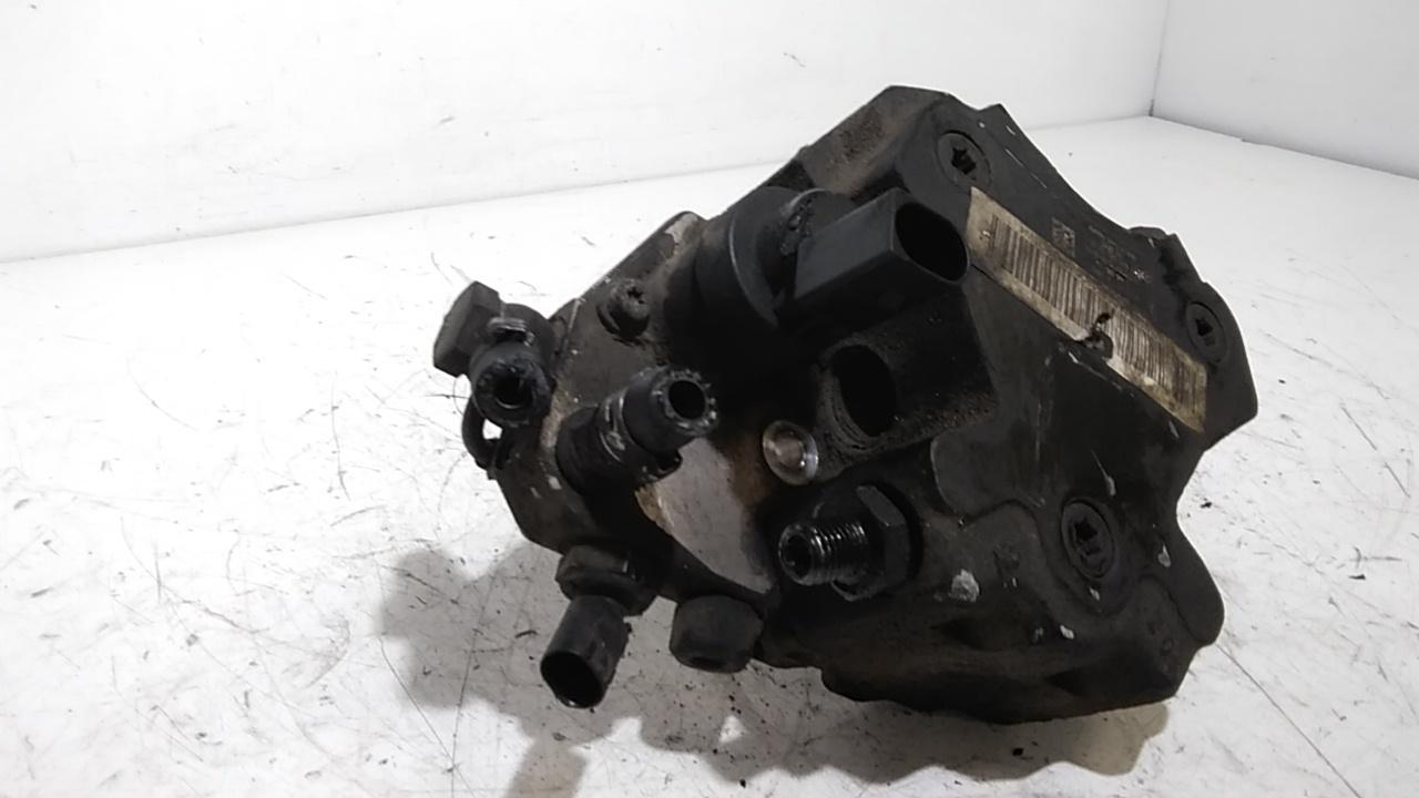 Pompa iniezione Diesel MERCEDES Classe A W169 3 Serie