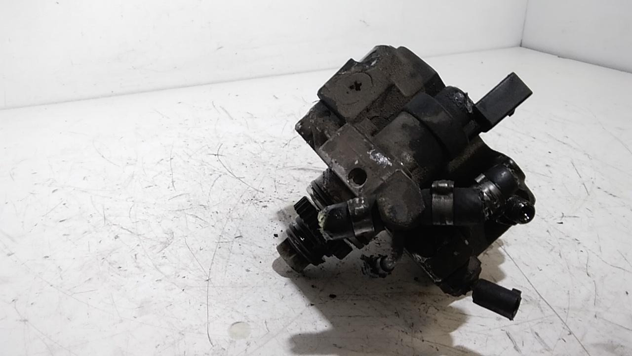 Pompa iniezione Diesel MERCEDES Classe A W169 3 Serie