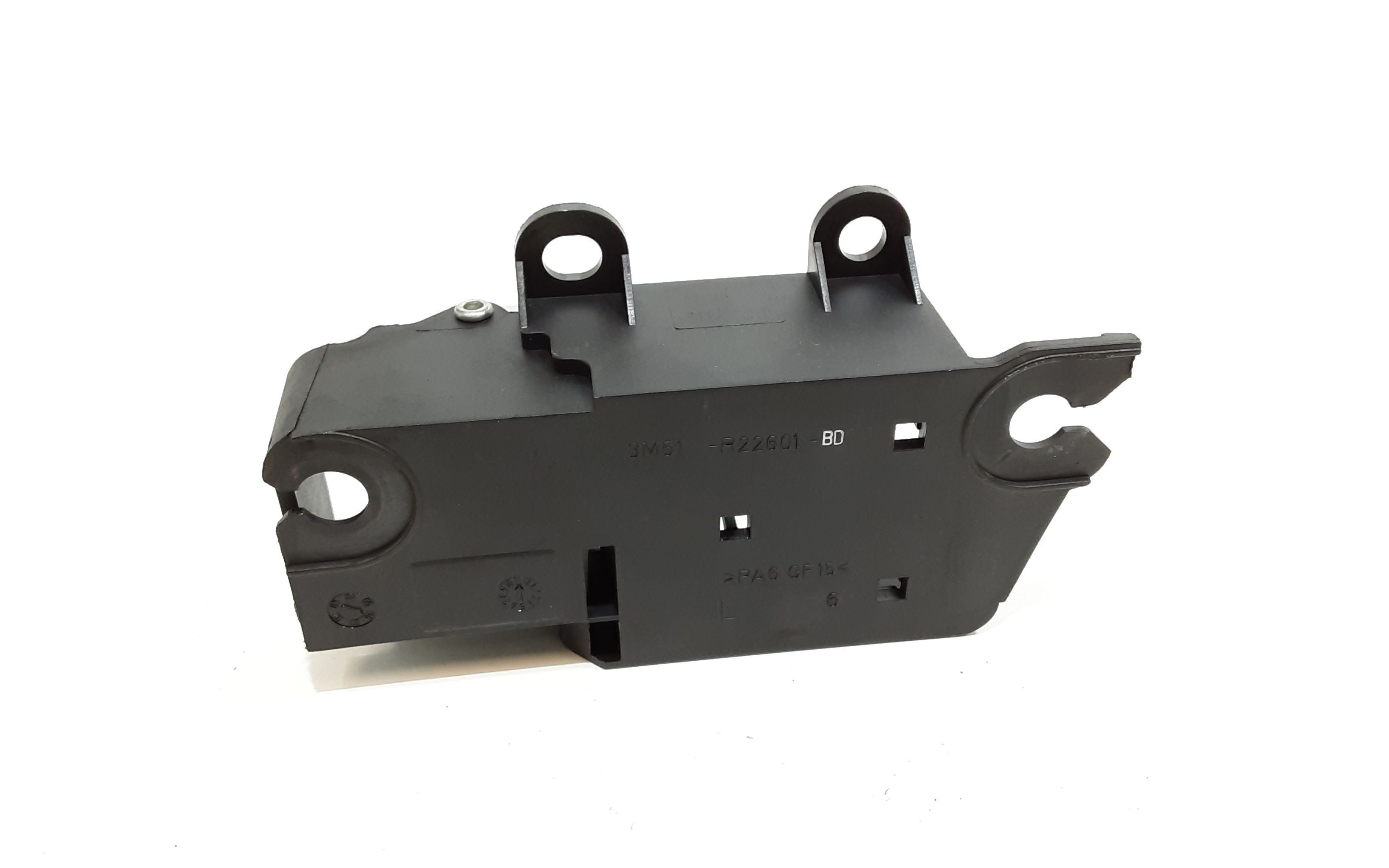 Maniglia interna anteriore Sinistra FORD Focus Berlina 3 Serie