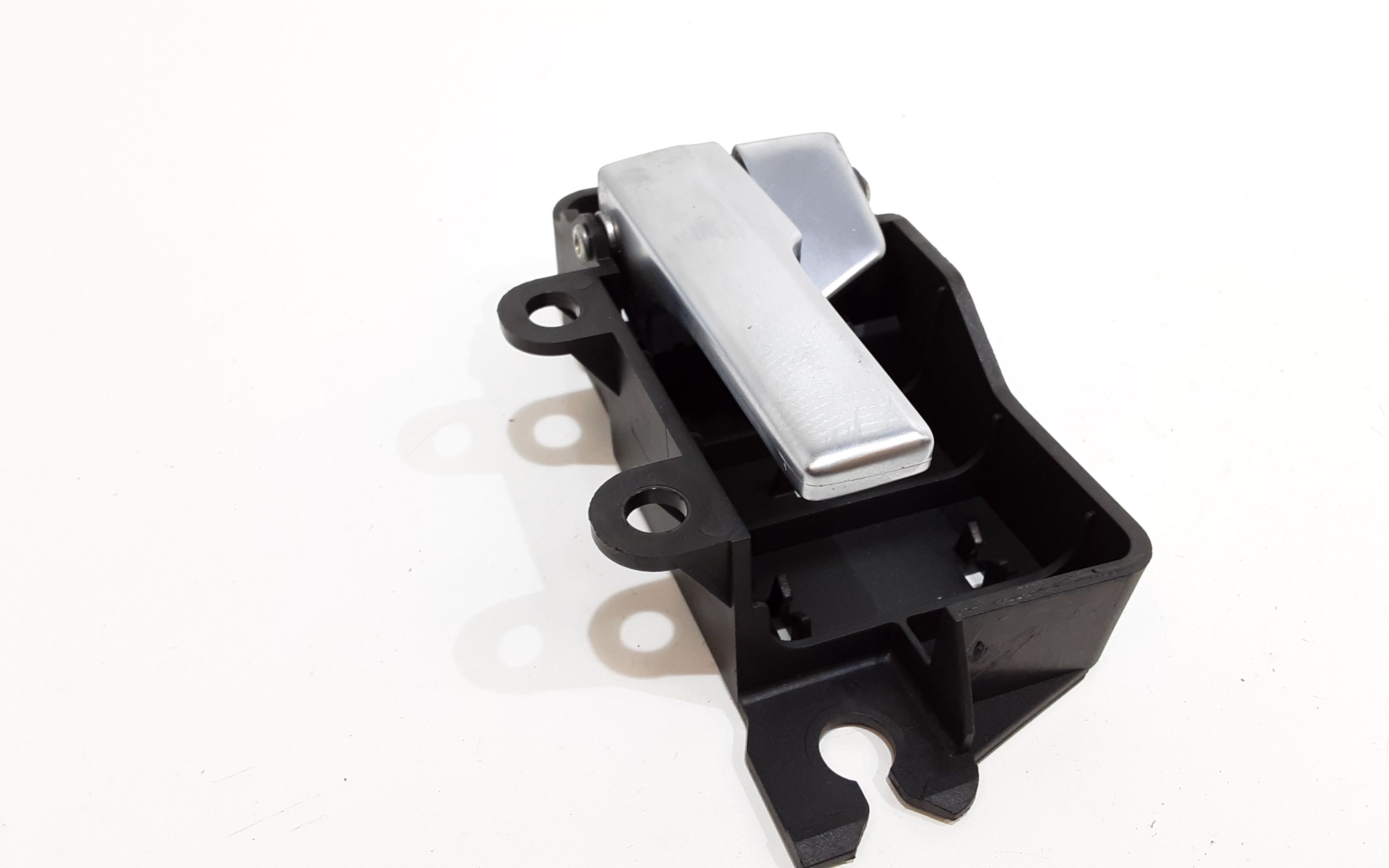 Maniglia interna anteriore Sinistra FORD Focus Berlina 3 Serie