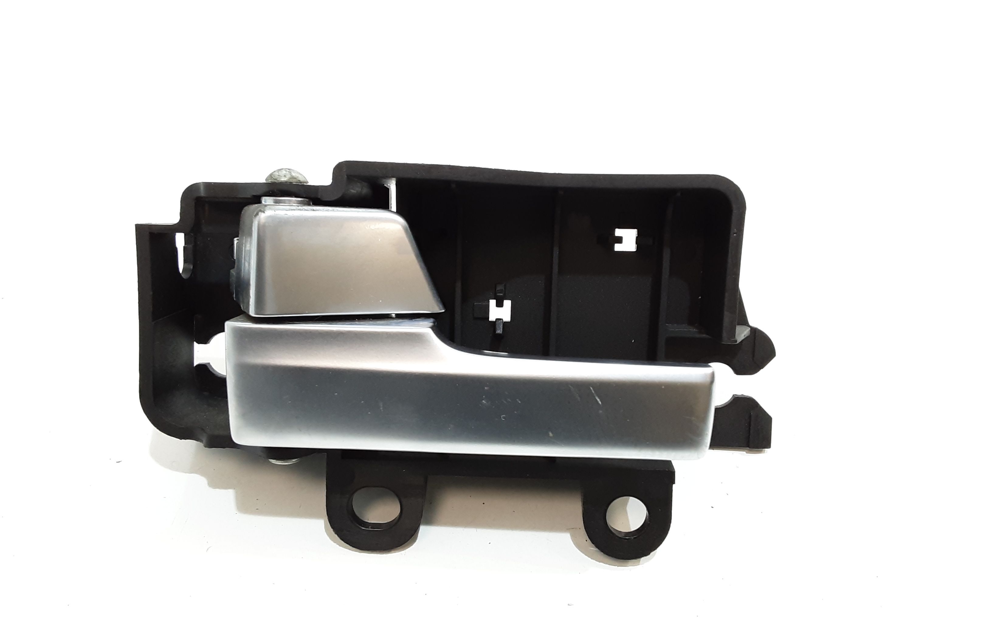 Maniglia interna anteriore Sinistra FORD Focus Berlina 3 Serie