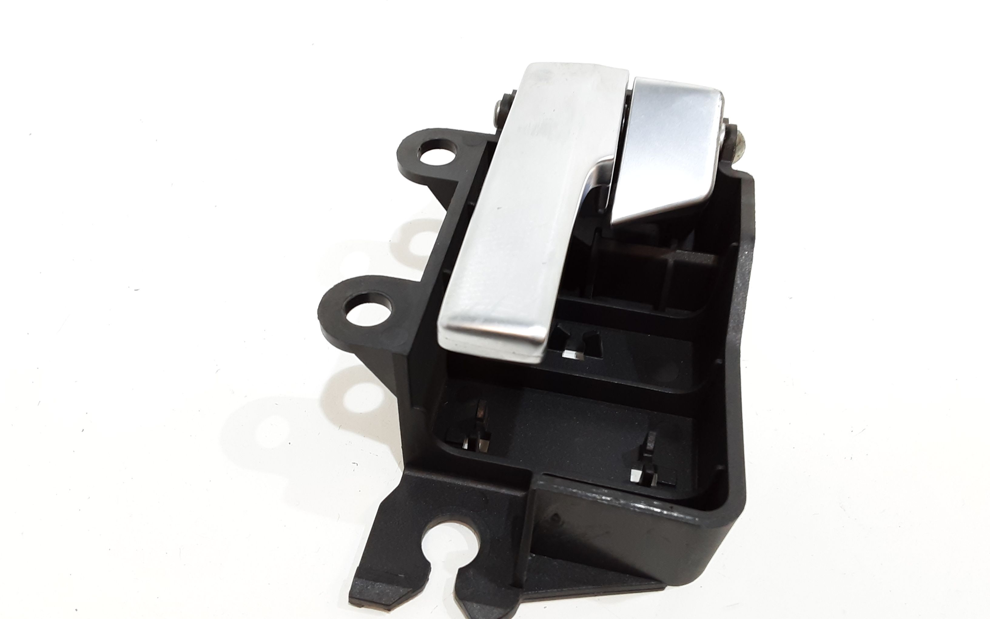 Maniglia interna anteriore Sinistra FORD Focus Berlina 3 Serie