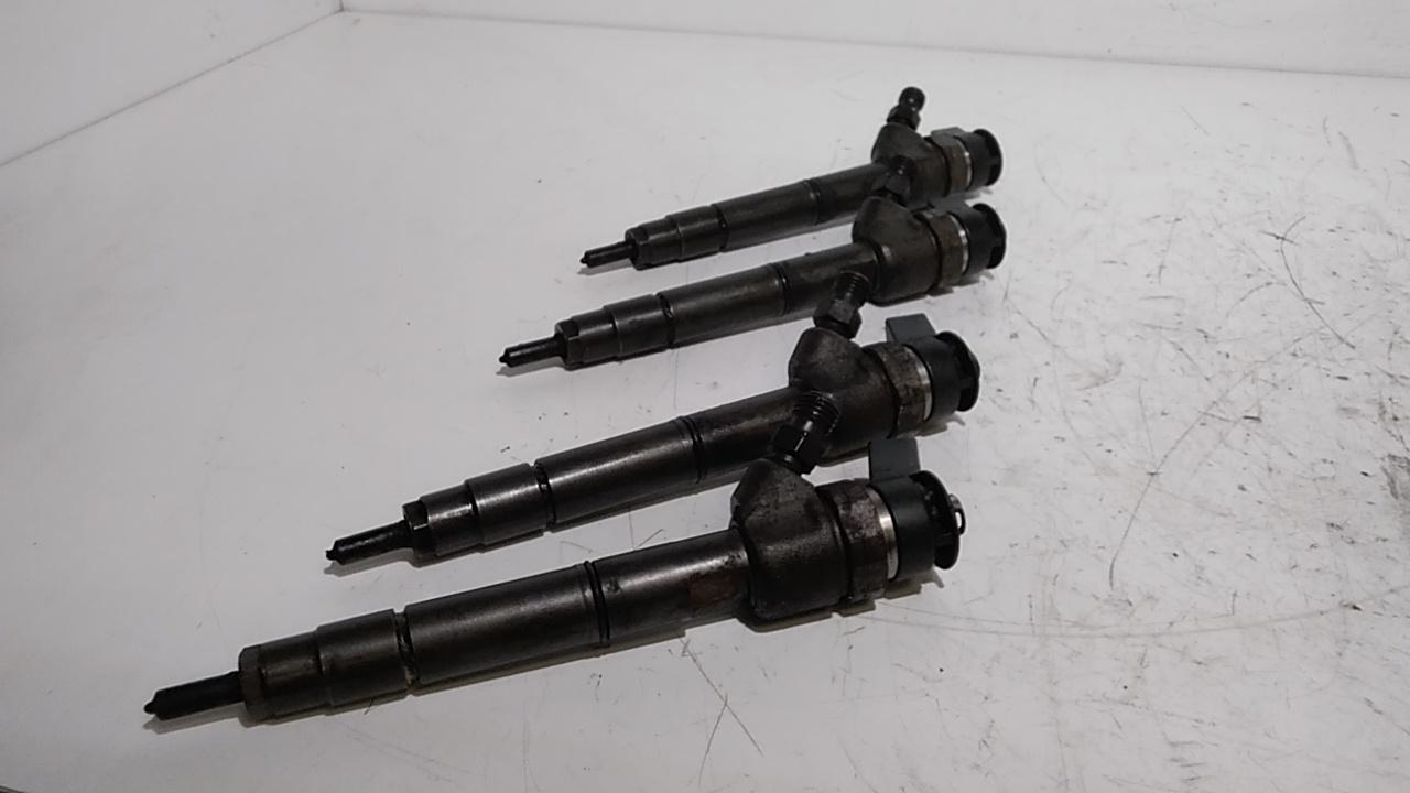 Iniettori MERCEDES Classe A W169 3 Serie