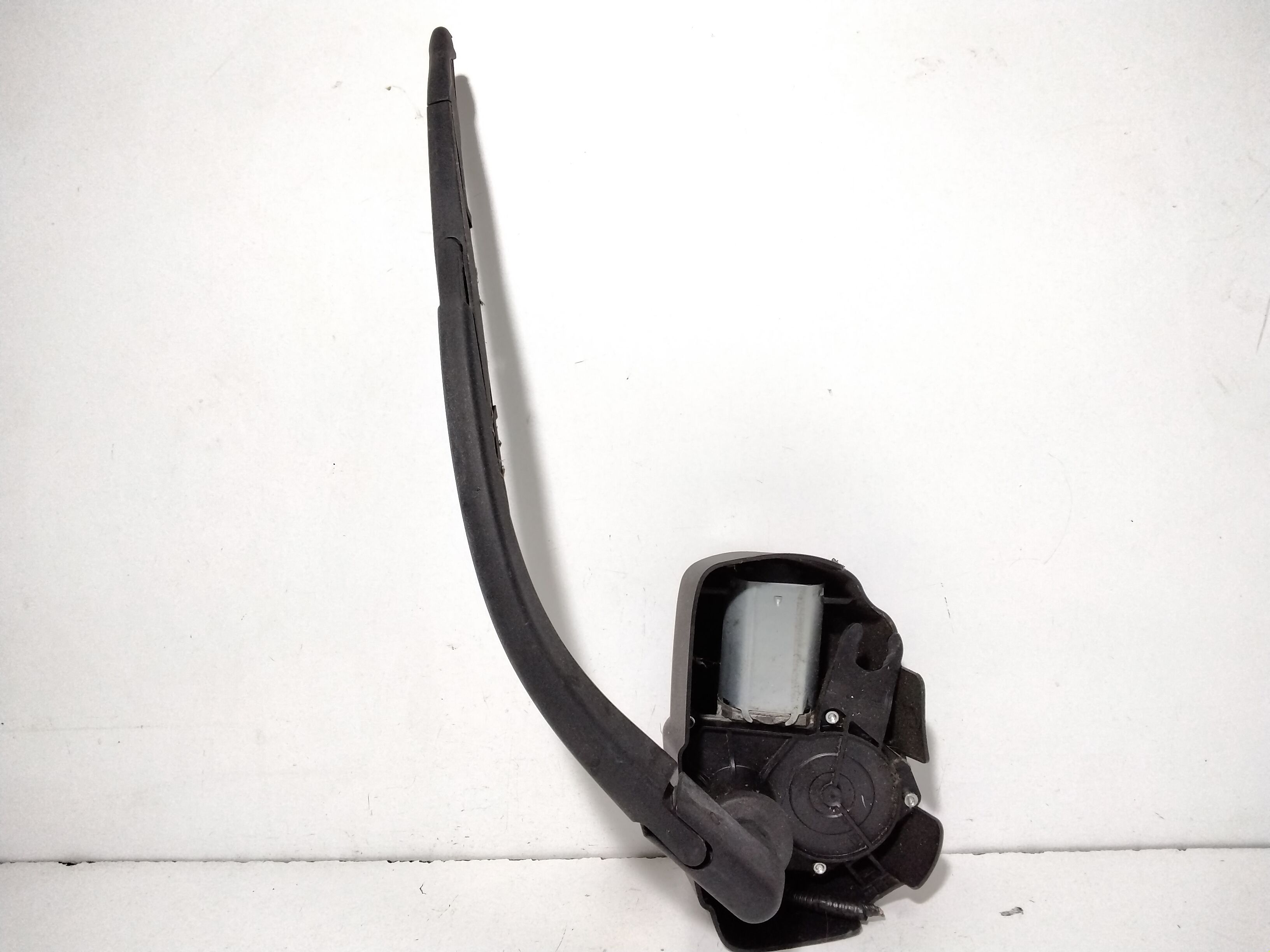 Motorino Tergicristallo Posteriore PEUGEOT 107 1 Serie