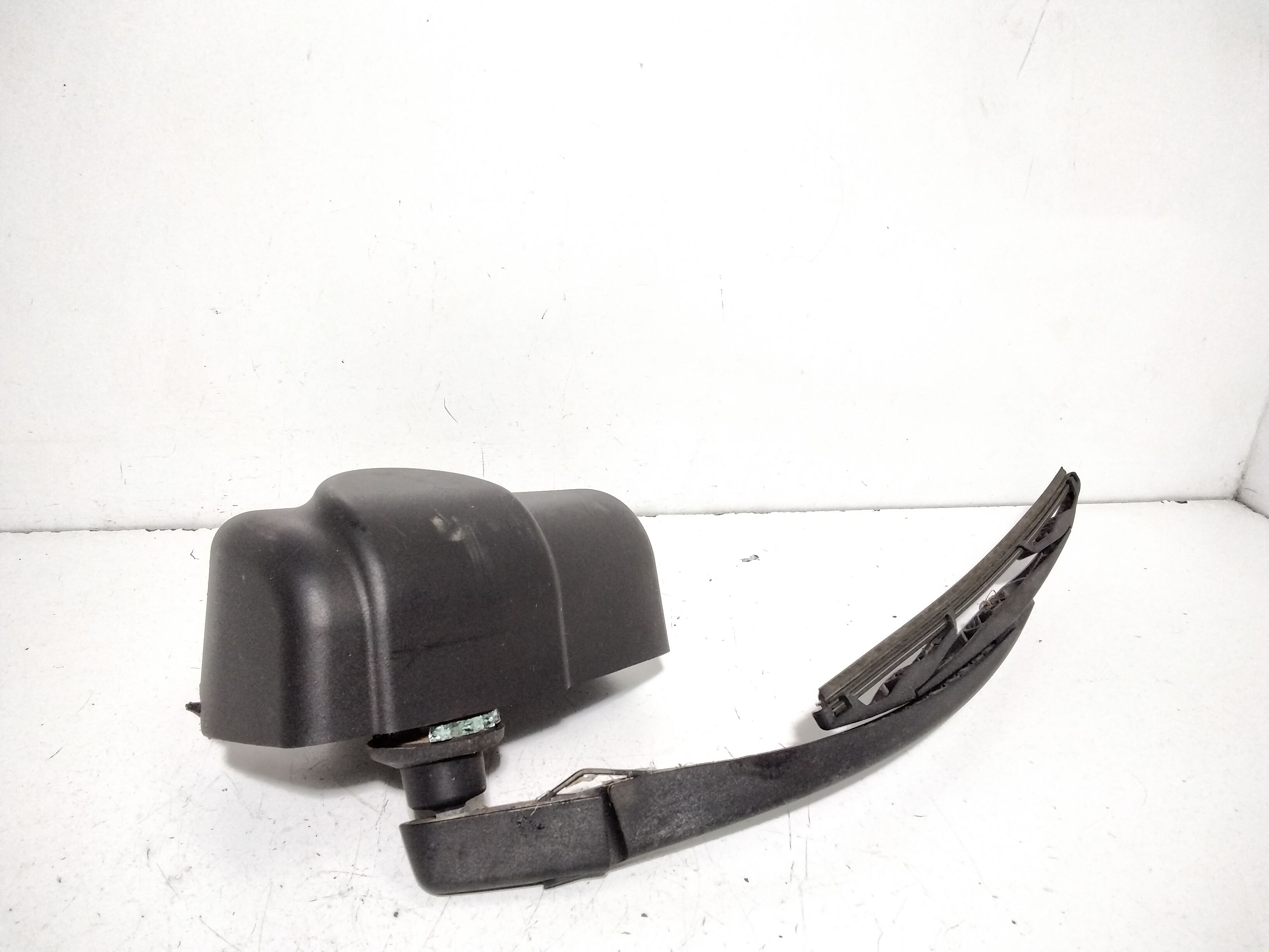 Motorino Tergicristallo Posteriore PEUGEOT 107 1 Serie