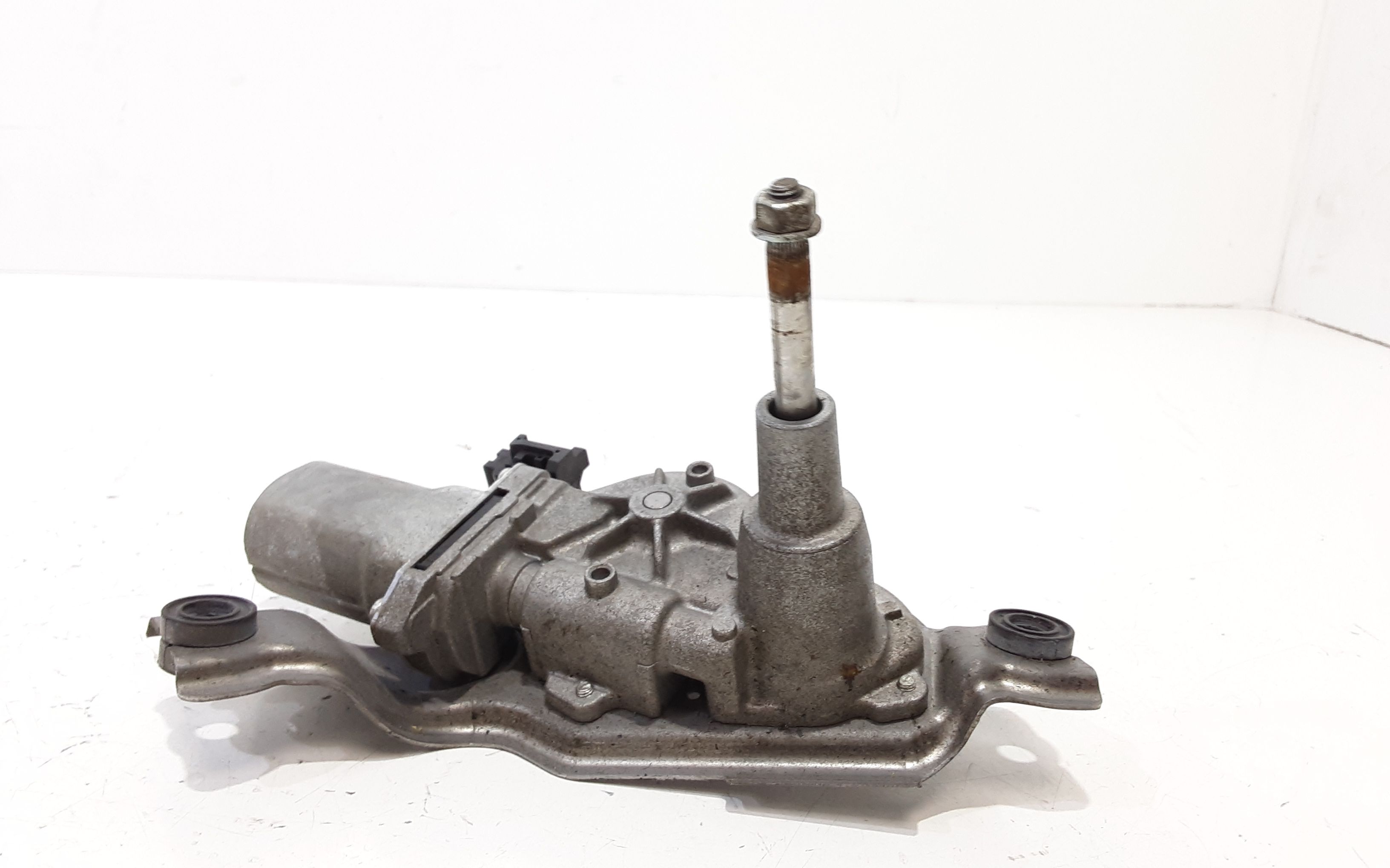 Motorino Tergicristallo Posteriore TOYOTA IQ 1 Serie