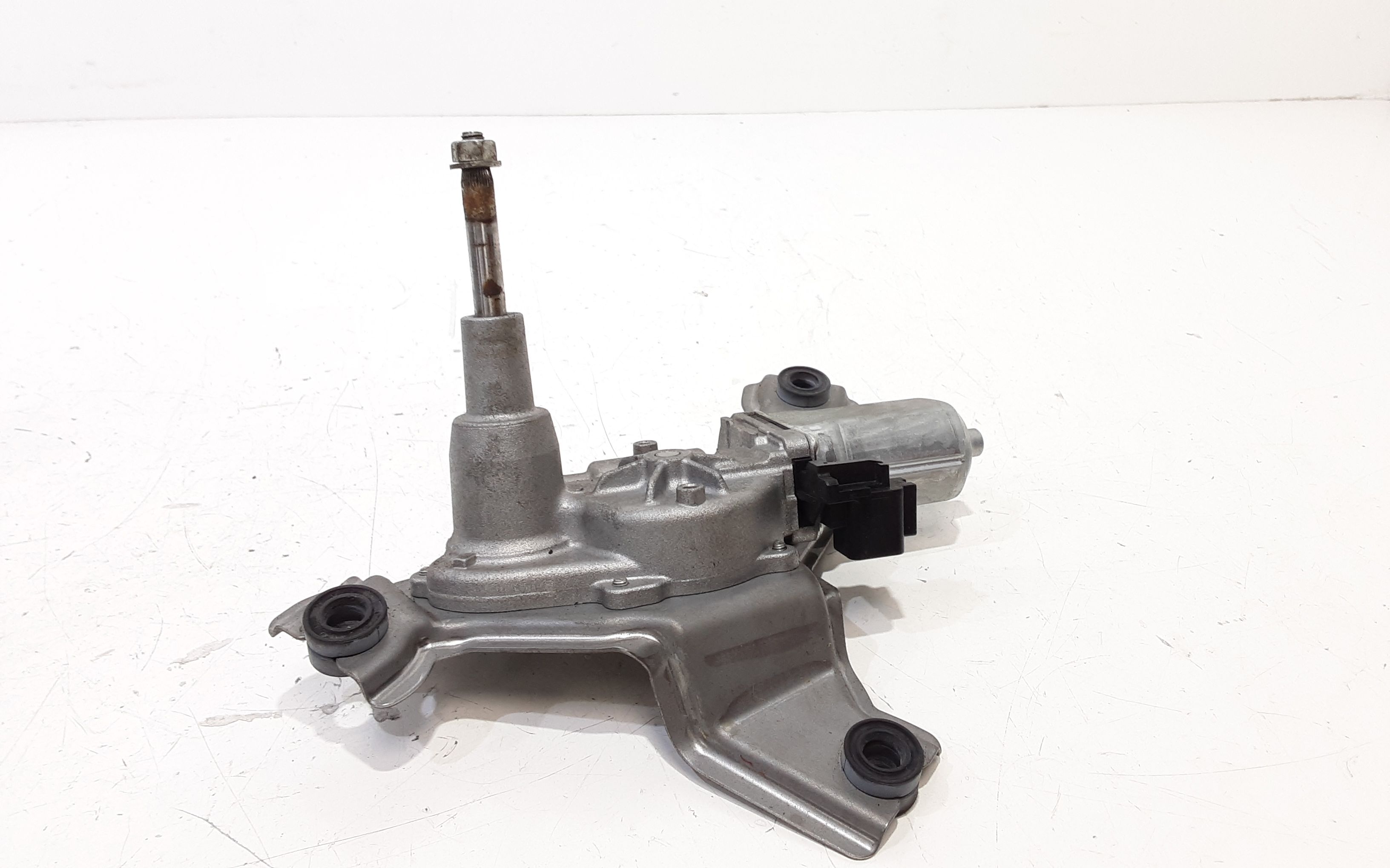 Motorino Tergicristallo Posteriore TOYOTA IQ 1 Serie