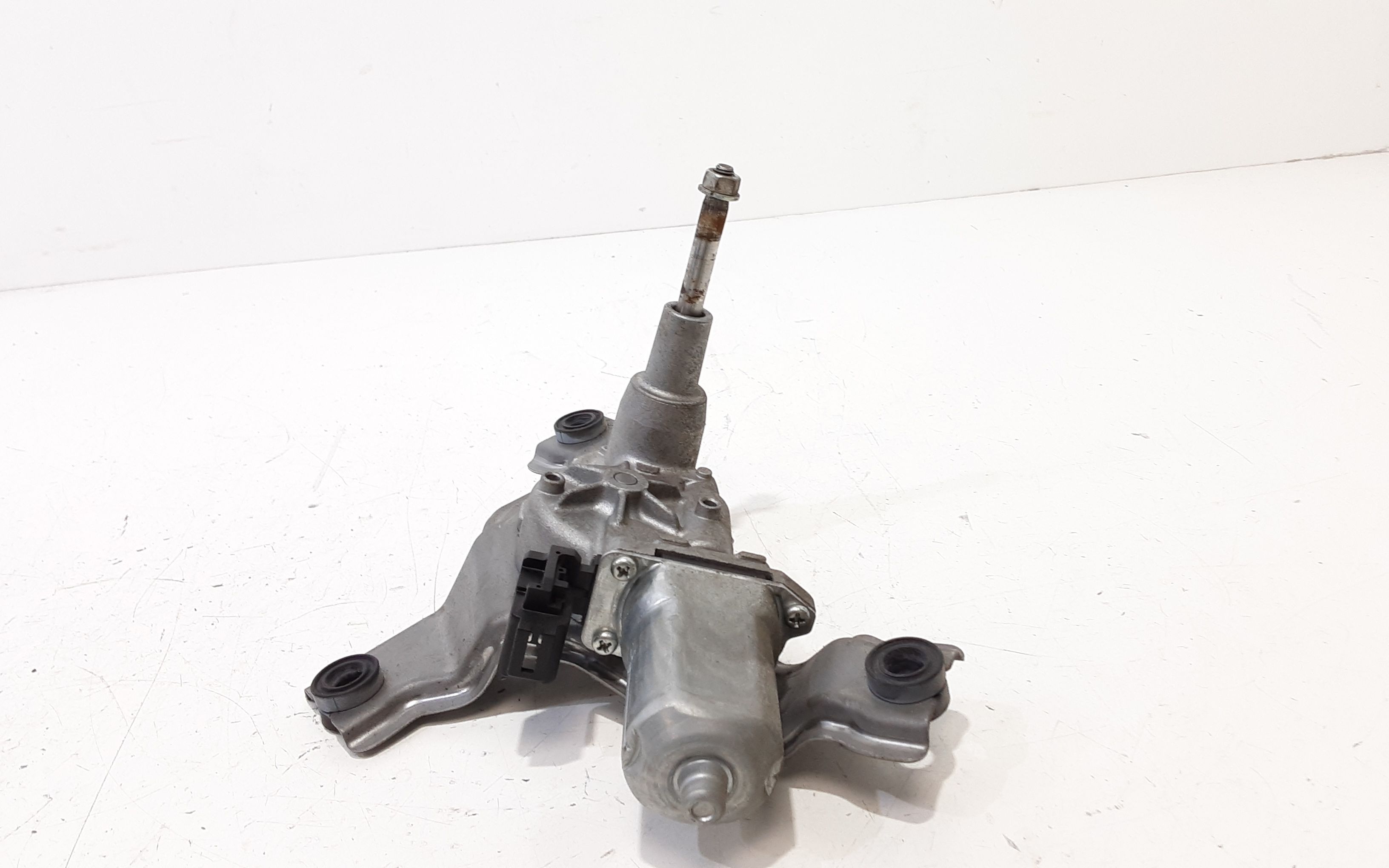 Motorino Tergicristallo Posteriore TOYOTA IQ 1 Serie