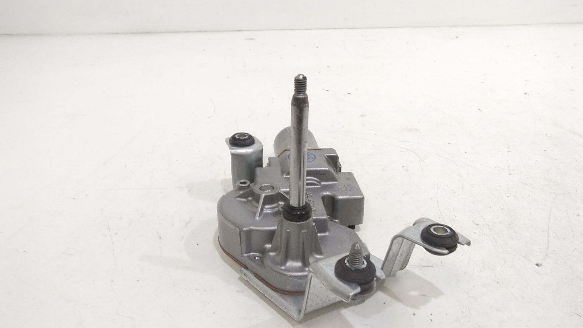 Motorino Tergicristallo Posteriore BMW Serie 1 F40 (19>)