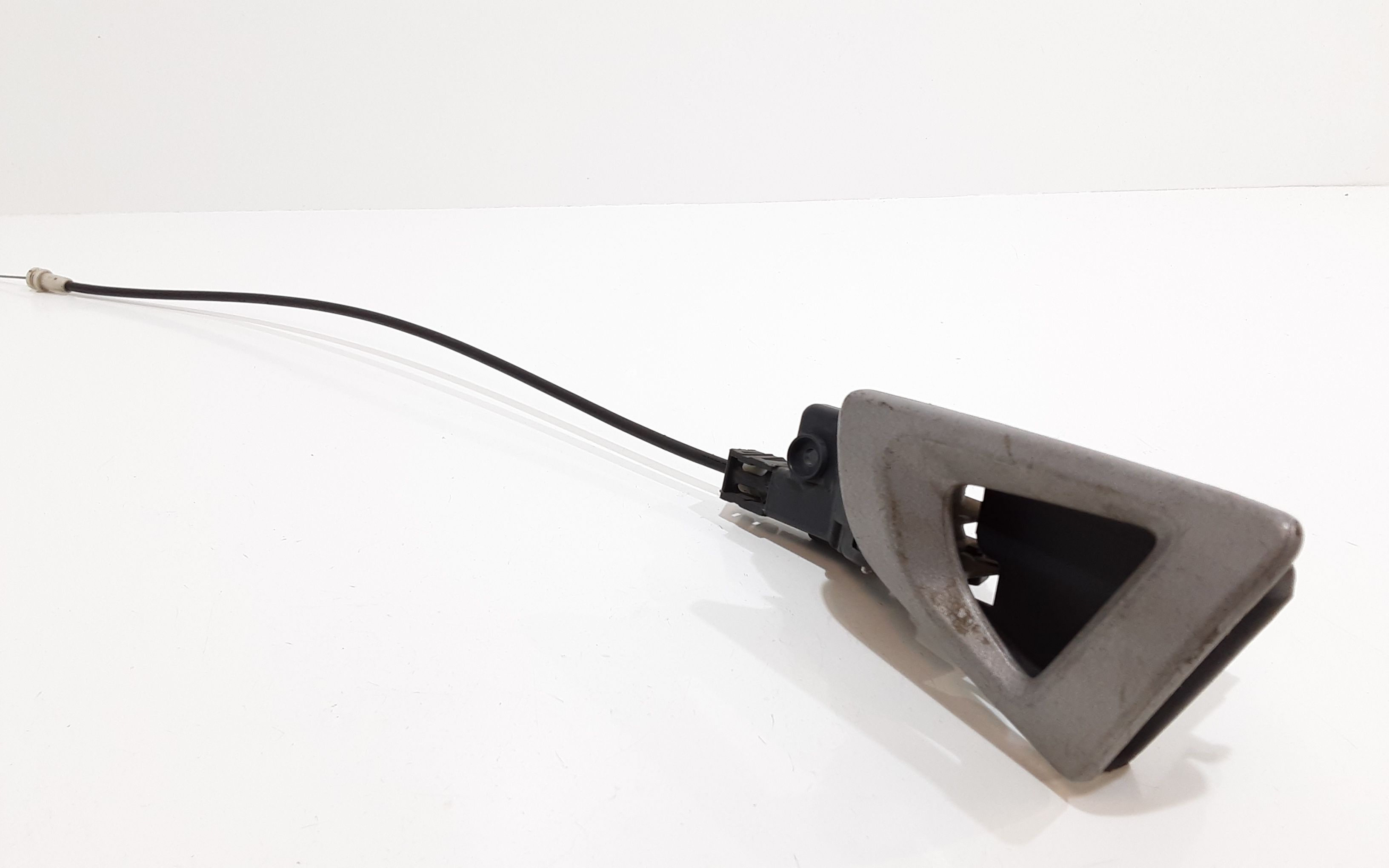 Maniglia interna anteriore Sinistra SMART Forfour 1 Serie