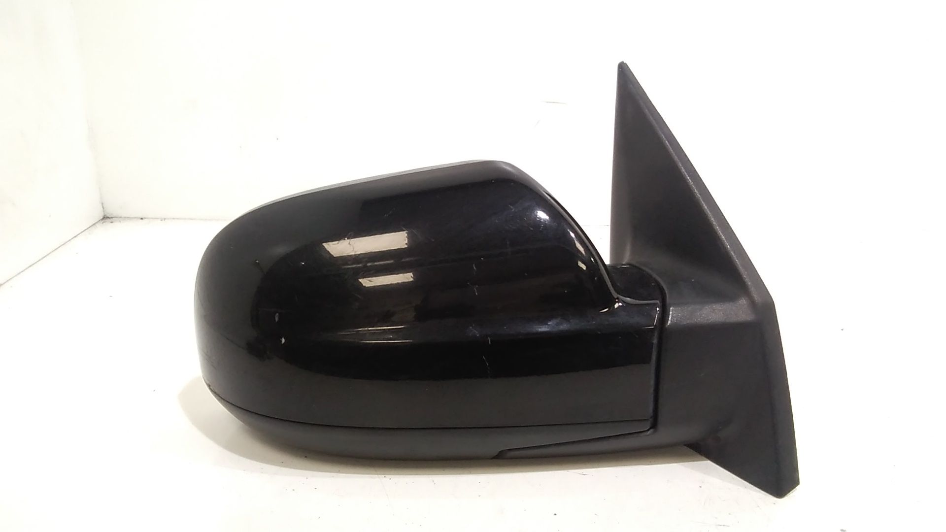 Specchietto Retrovisore Destro HYUNDAI Tucson  Serie (04>09)