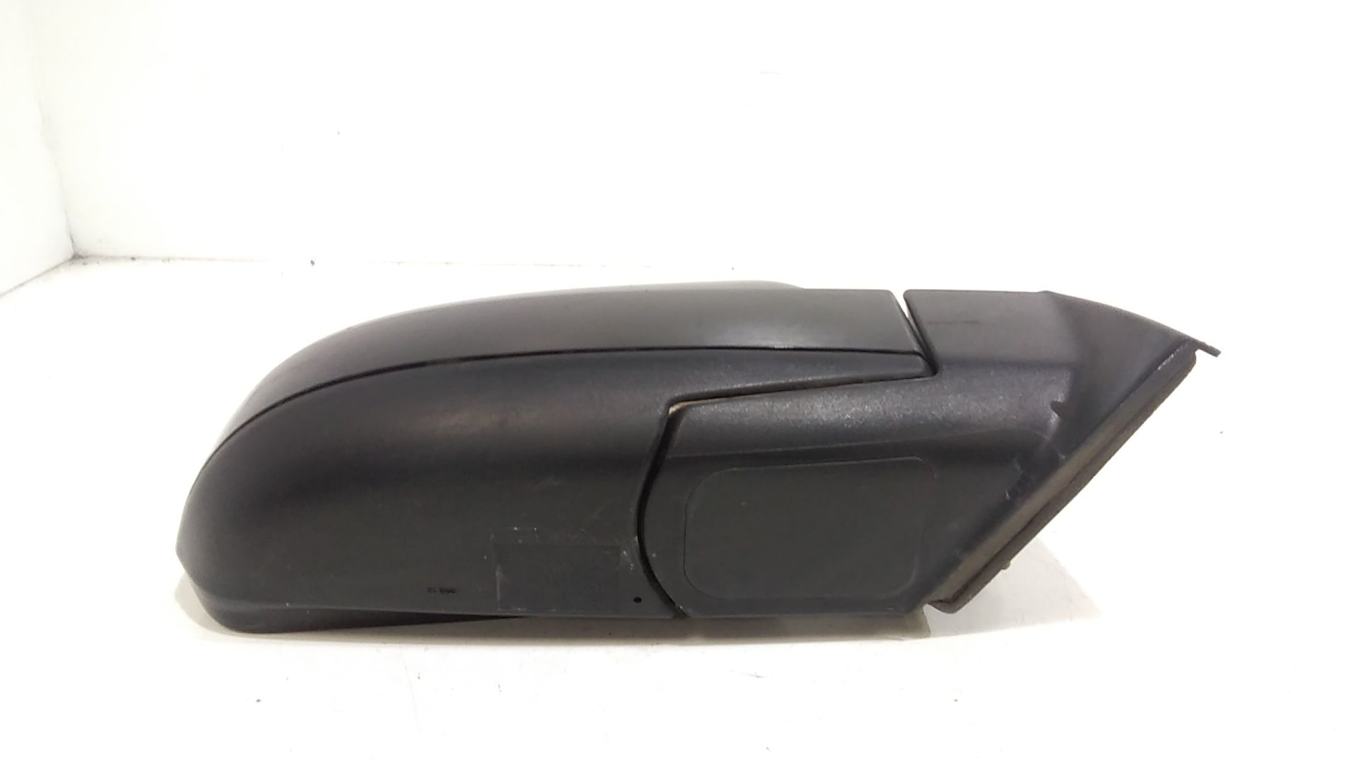 Specchietto Retrovisore Destro HYUNDAI Tucson  Serie (04>09)