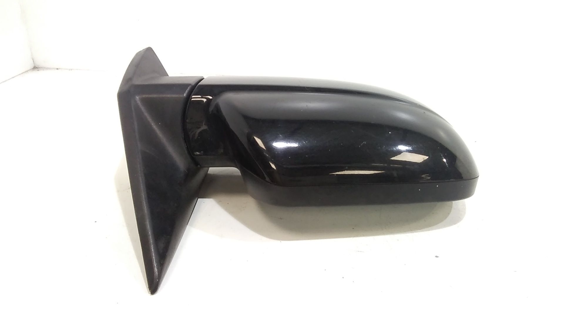 Specchietto Retrovisore Destro HYUNDAI Tucson  Serie (04>09)