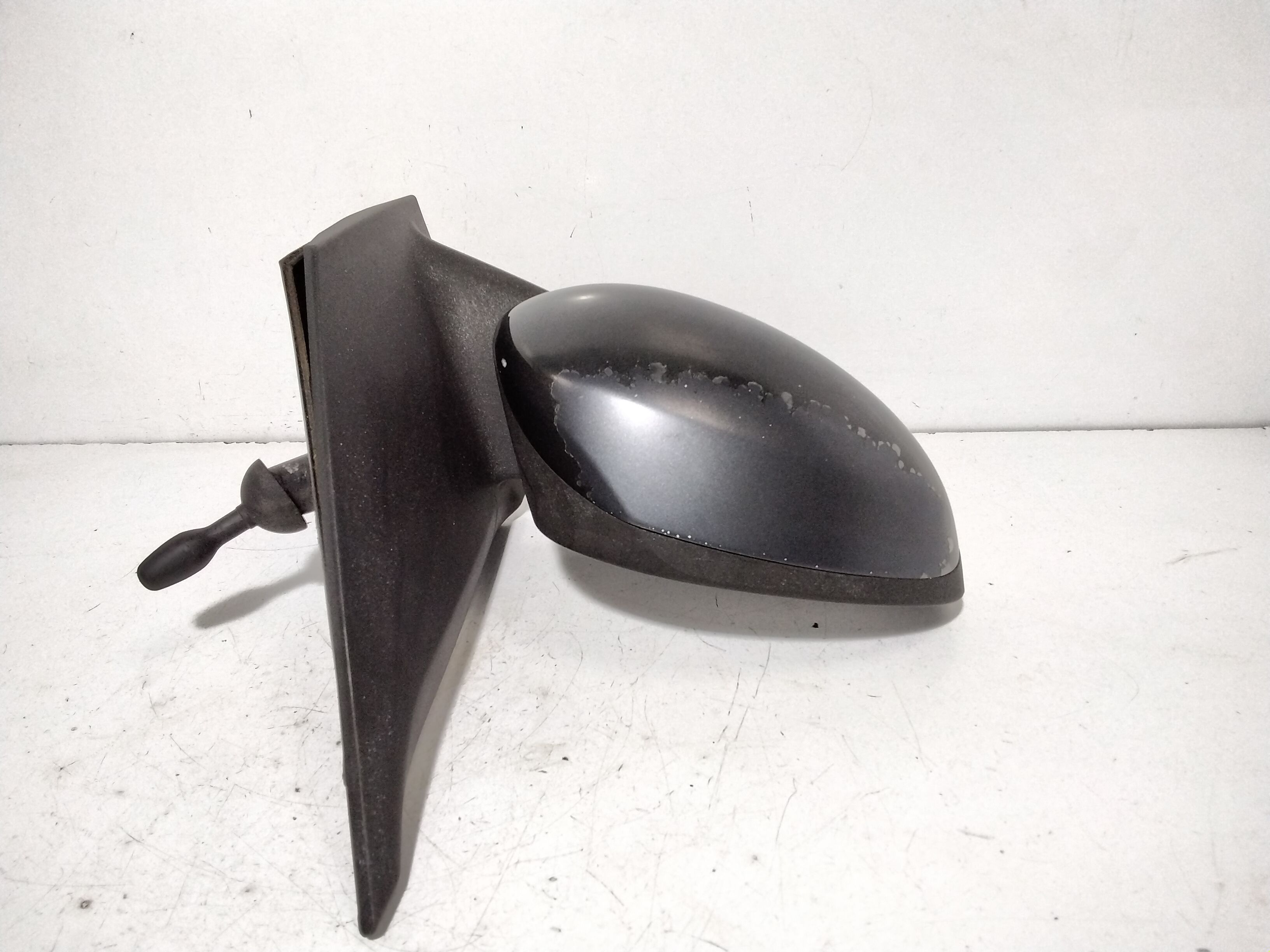 Specchietto Retrovisore Destro CITROEN C1 2 Serie