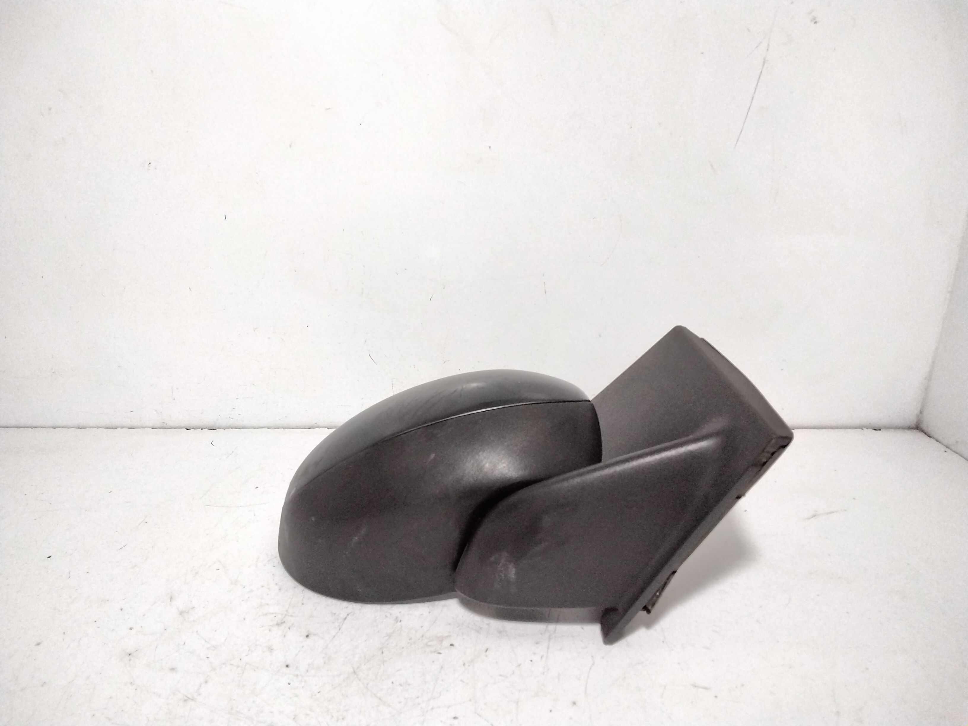 Specchietto Retrovisore Destro CITROEN C1 2 Serie