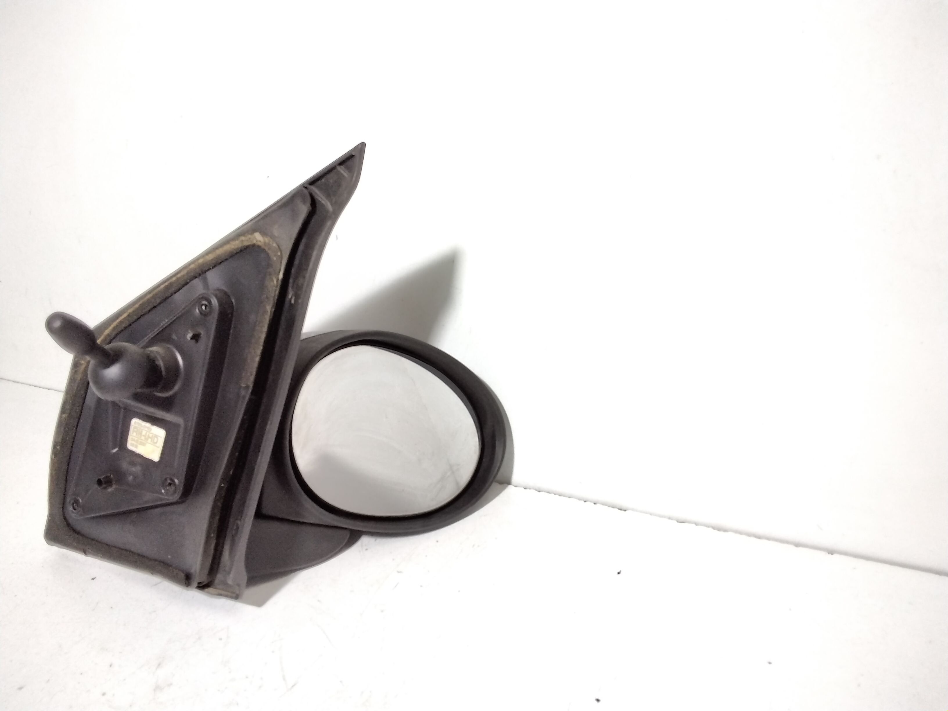 Specchietto Retrovisore Destro CITROEN C1 2 Serie