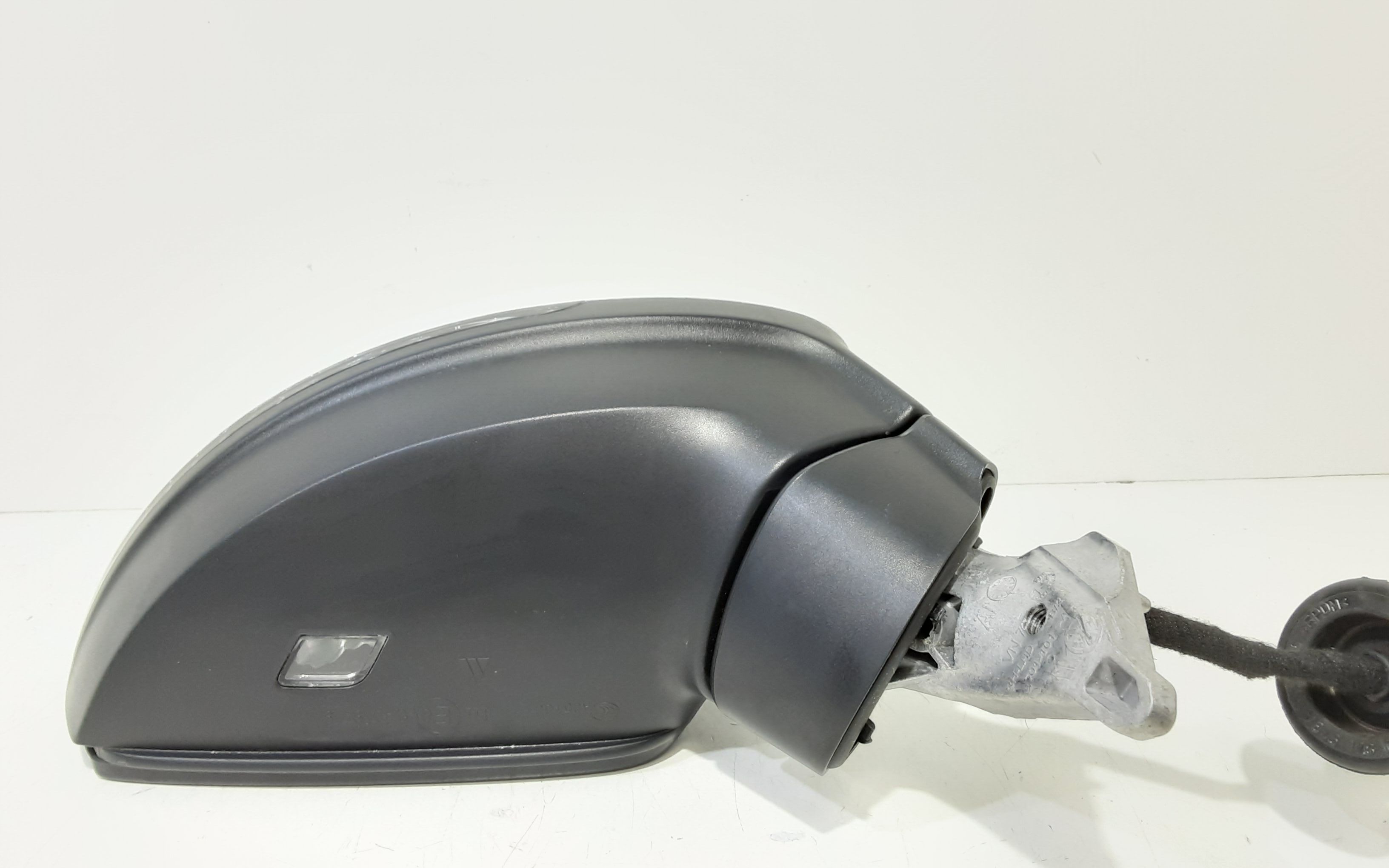 Specchietto Retrovisore Destro VOLKSWAGEN Tiguan R Line