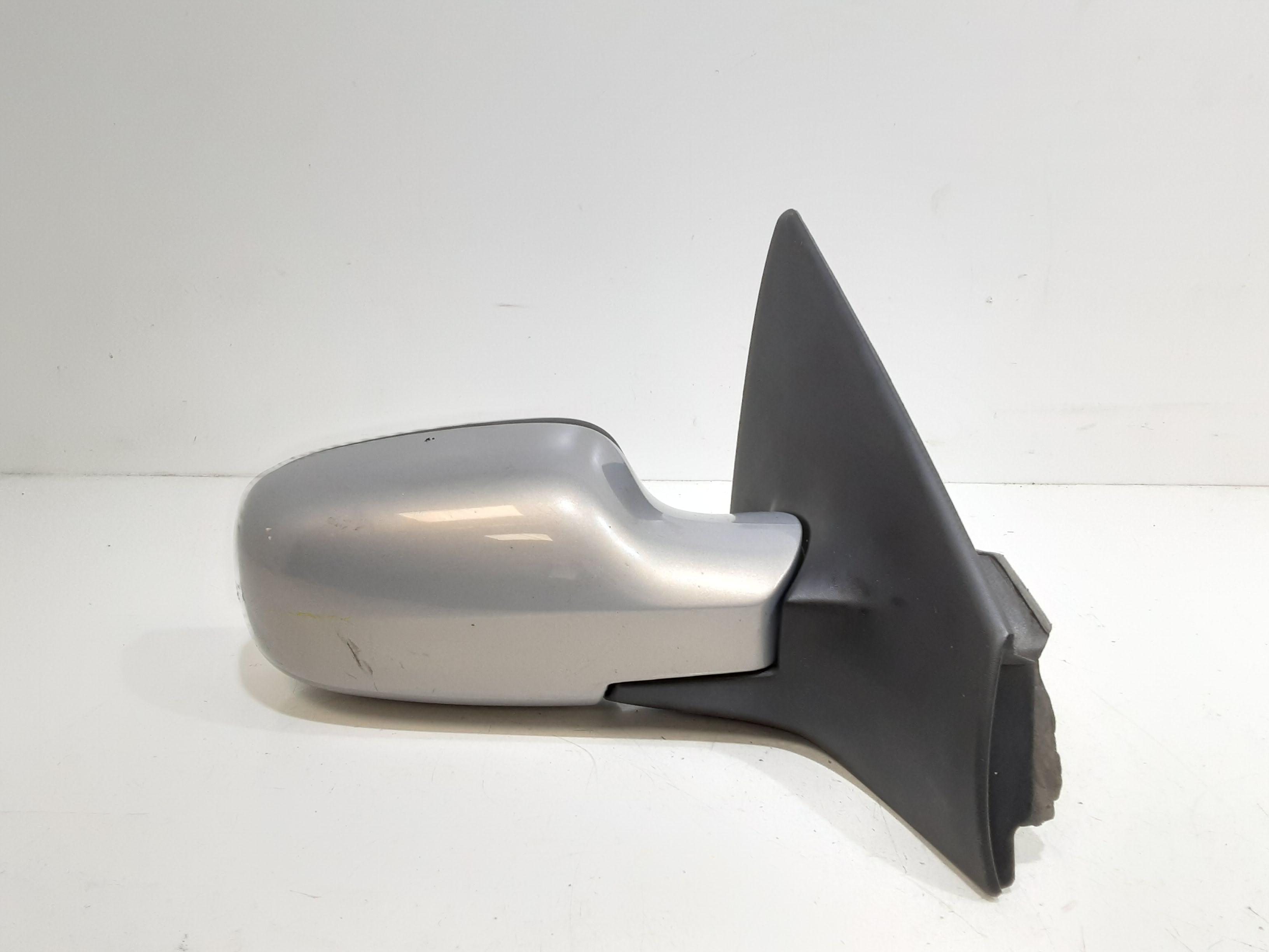 Specchietto Retrovisore Destro RENAULT Megane ll Serie (02>06)