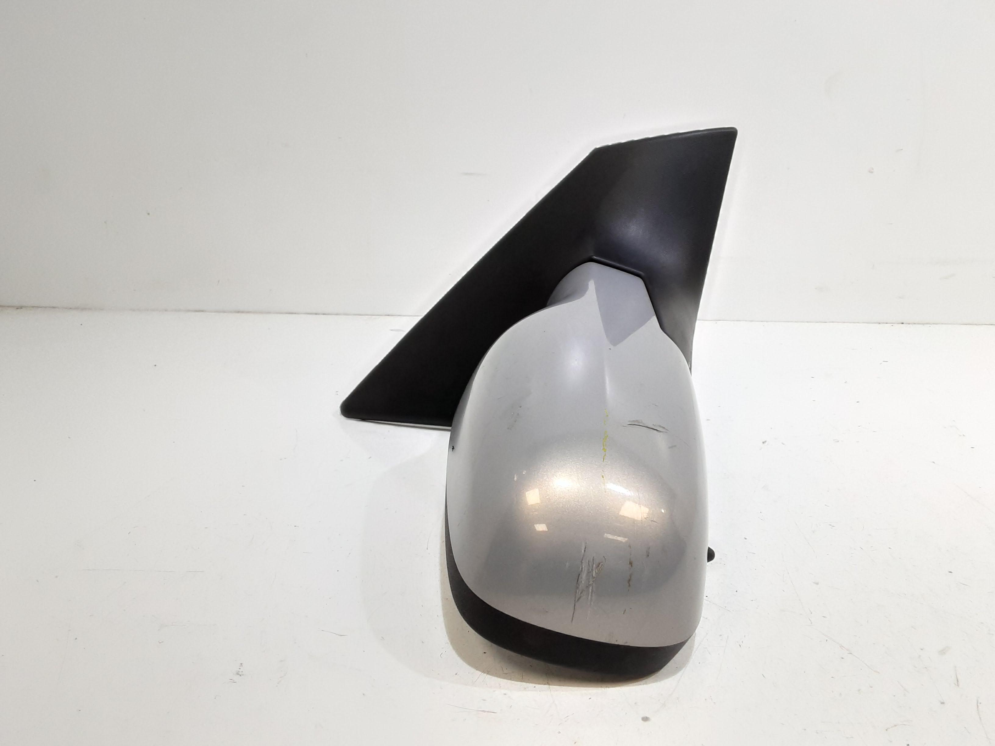 Specchietto Retrovisore Destro RENAULT Megane ll Serie (02>06)