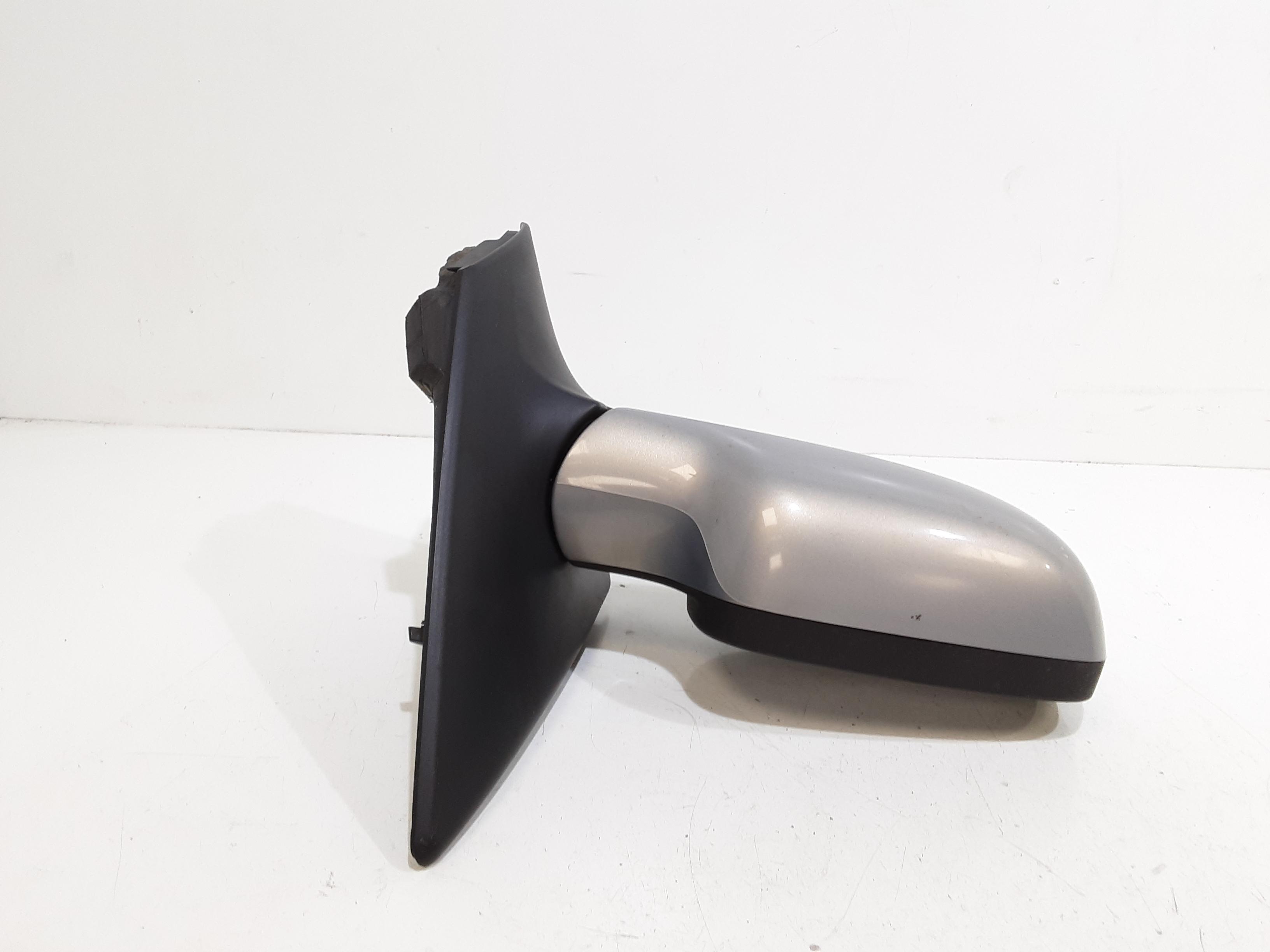 Specchietto Retrovisore Destro RENAULT Megane ll Serie (02>06)