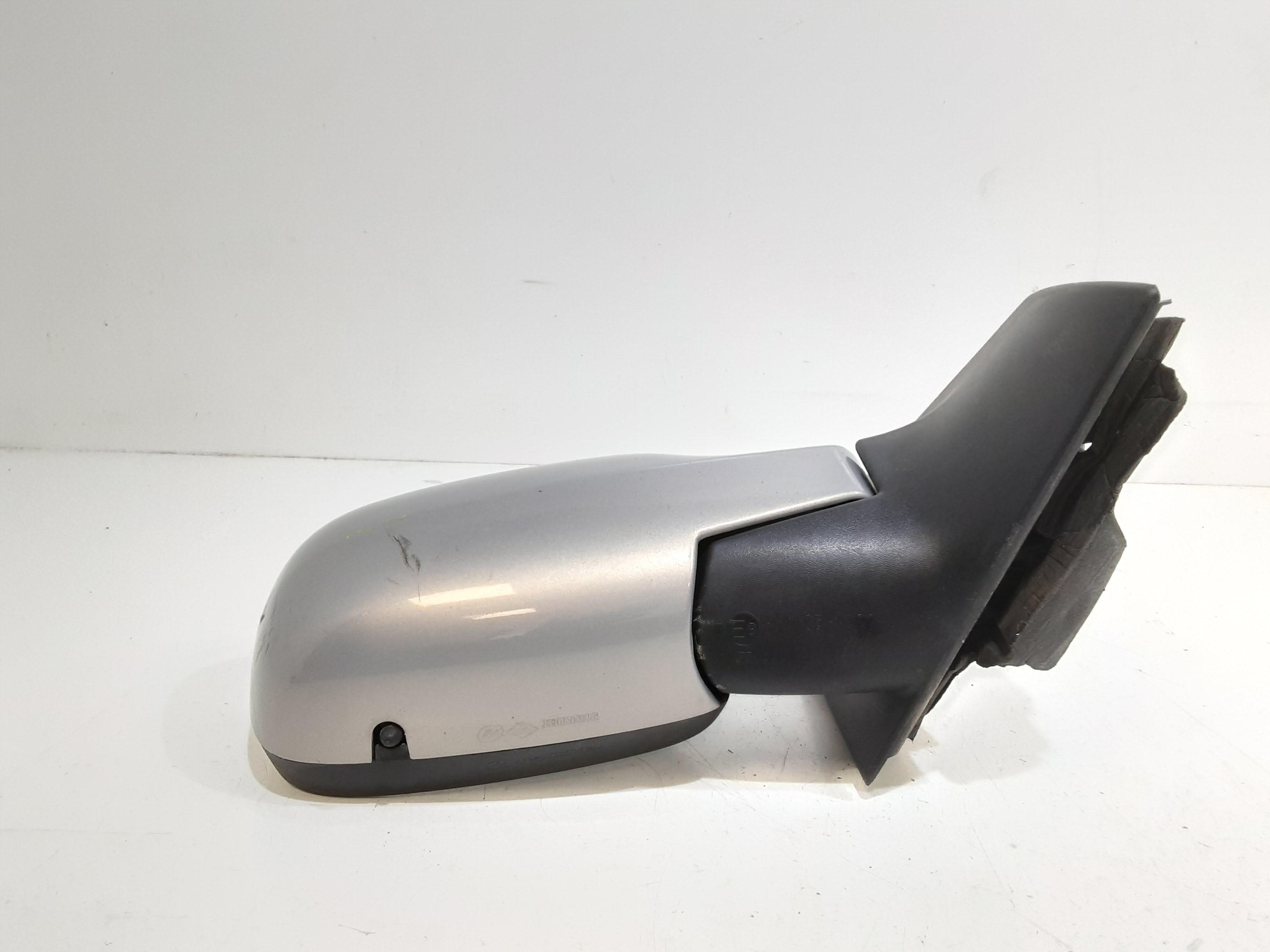 Specchietto Retrovisore Destro RENAULT Megane ll Serie (02>06)