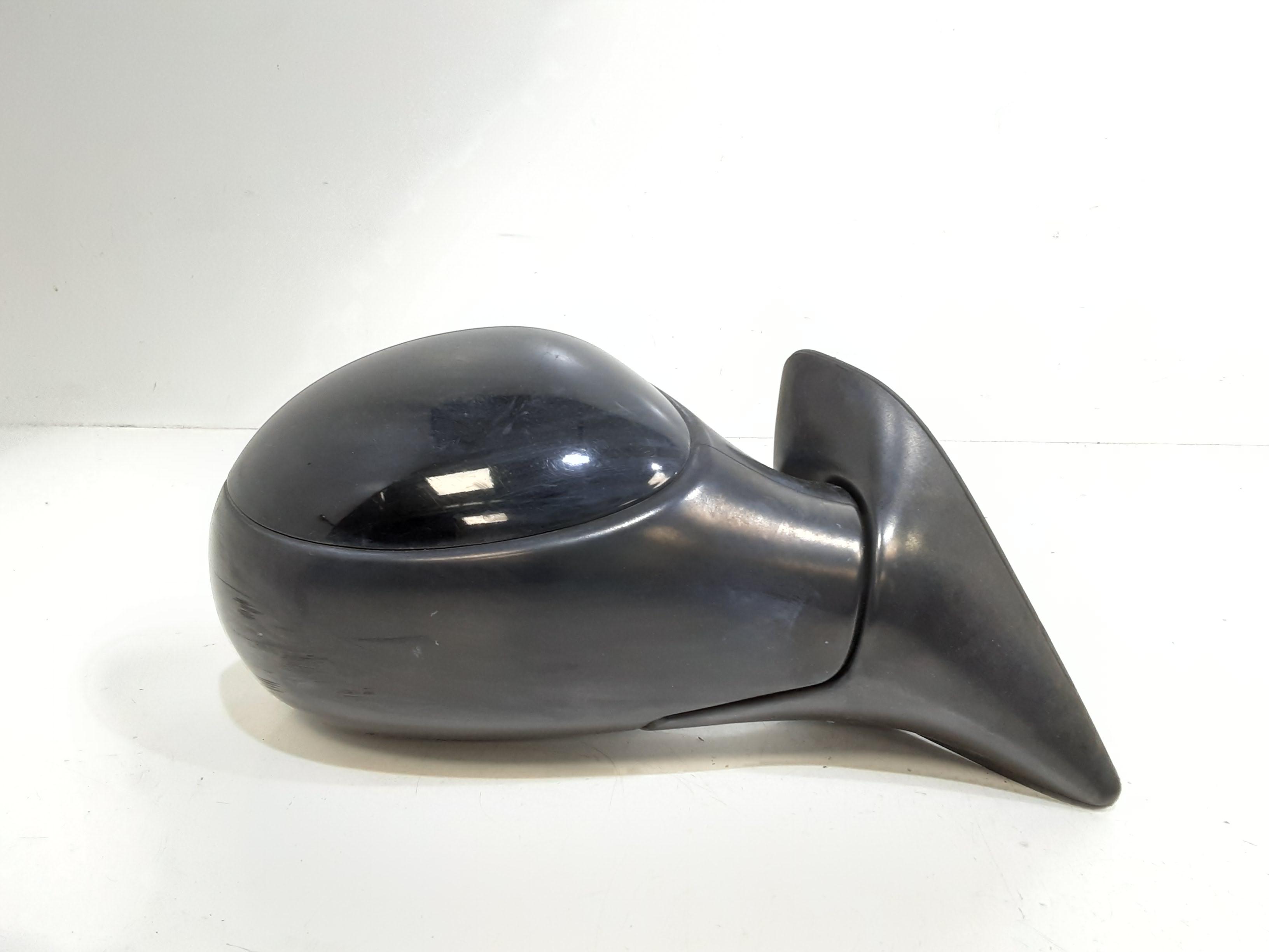 Specchietto Retrovisore Destro CITROEN C3 1 Serie