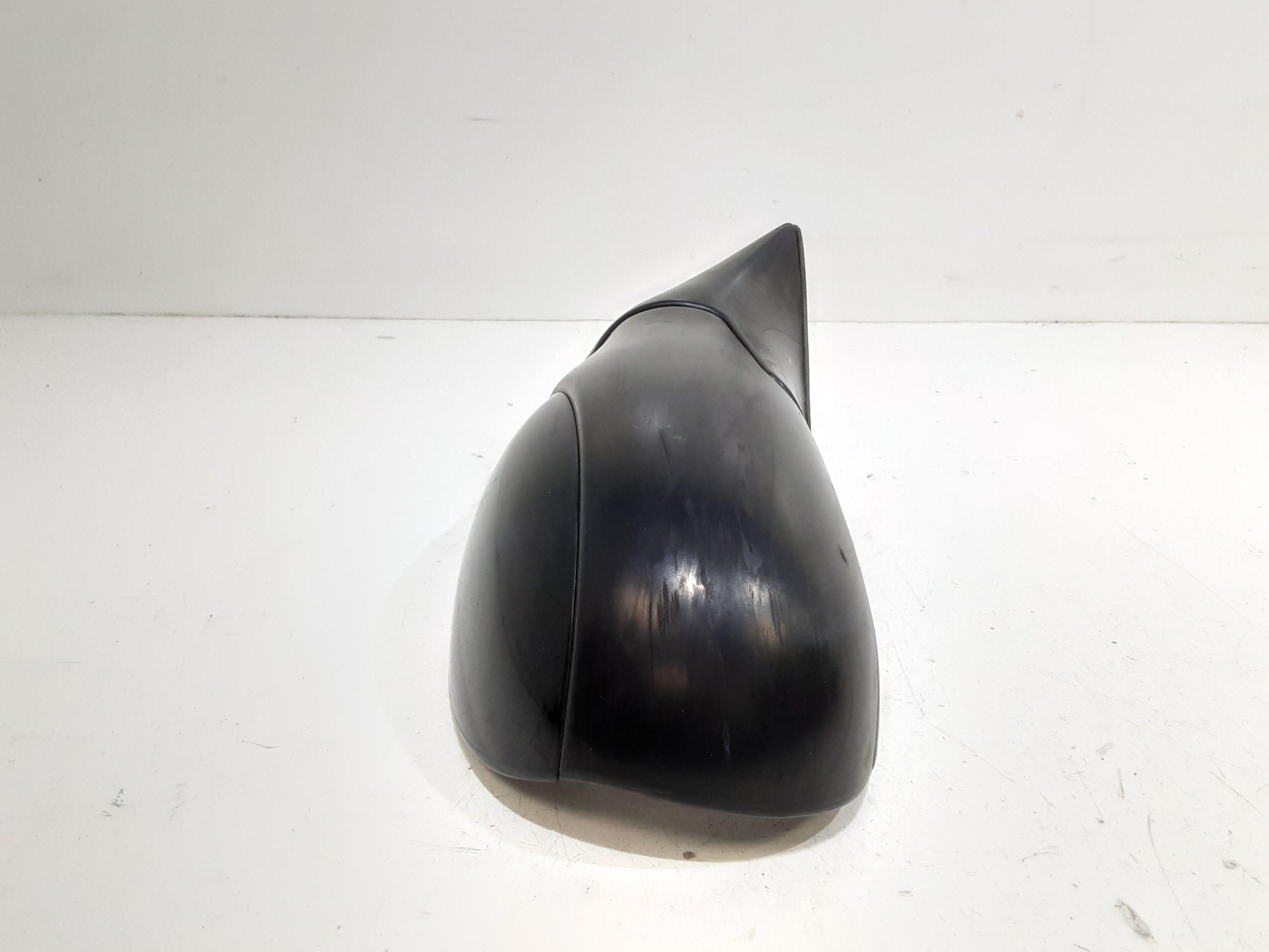 Specchietto Retrovisore Destro CITROEN C3 1 Serie