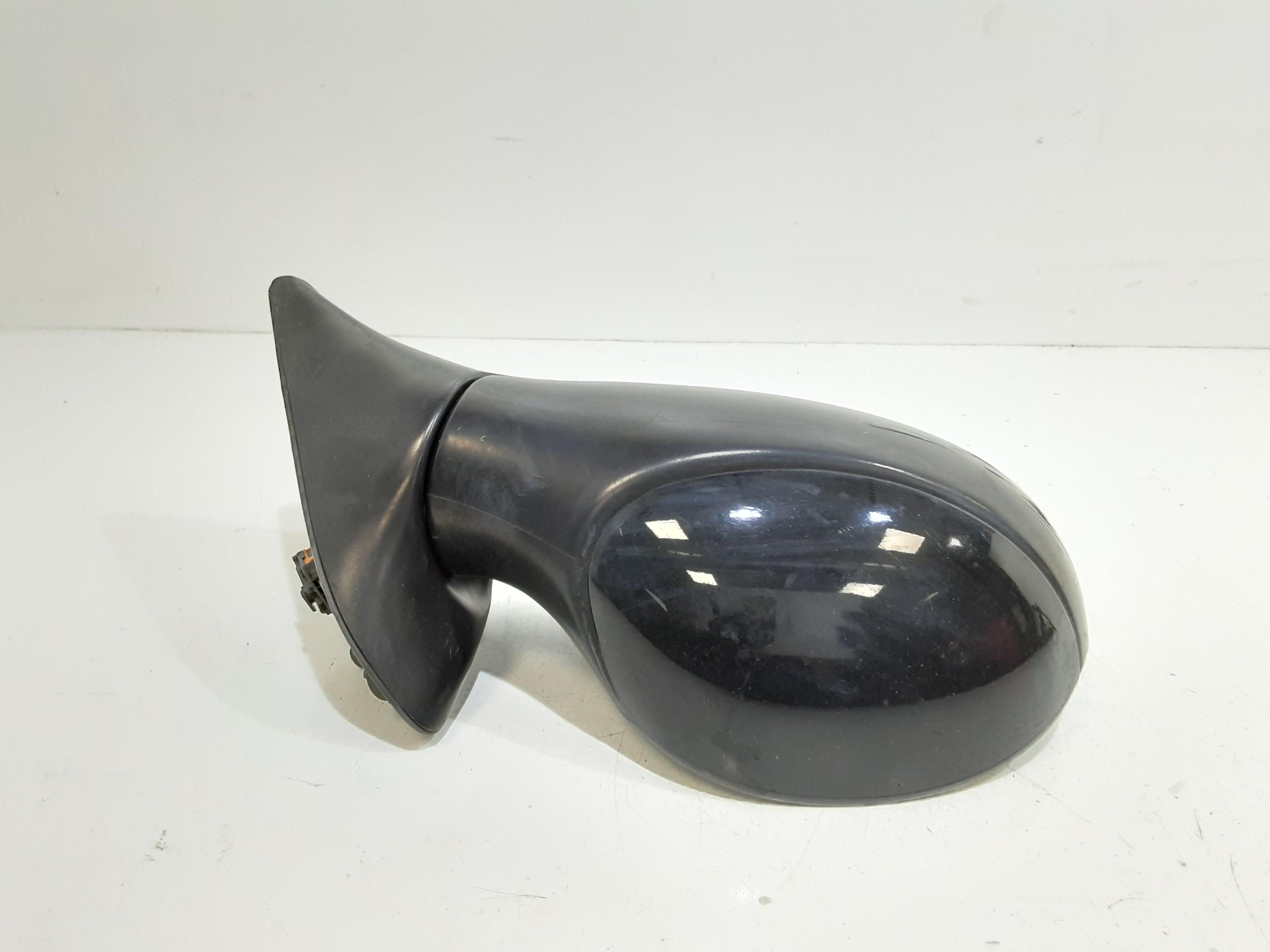 Specchietto Retrovisore Destro CITROEN C3 1 Serie