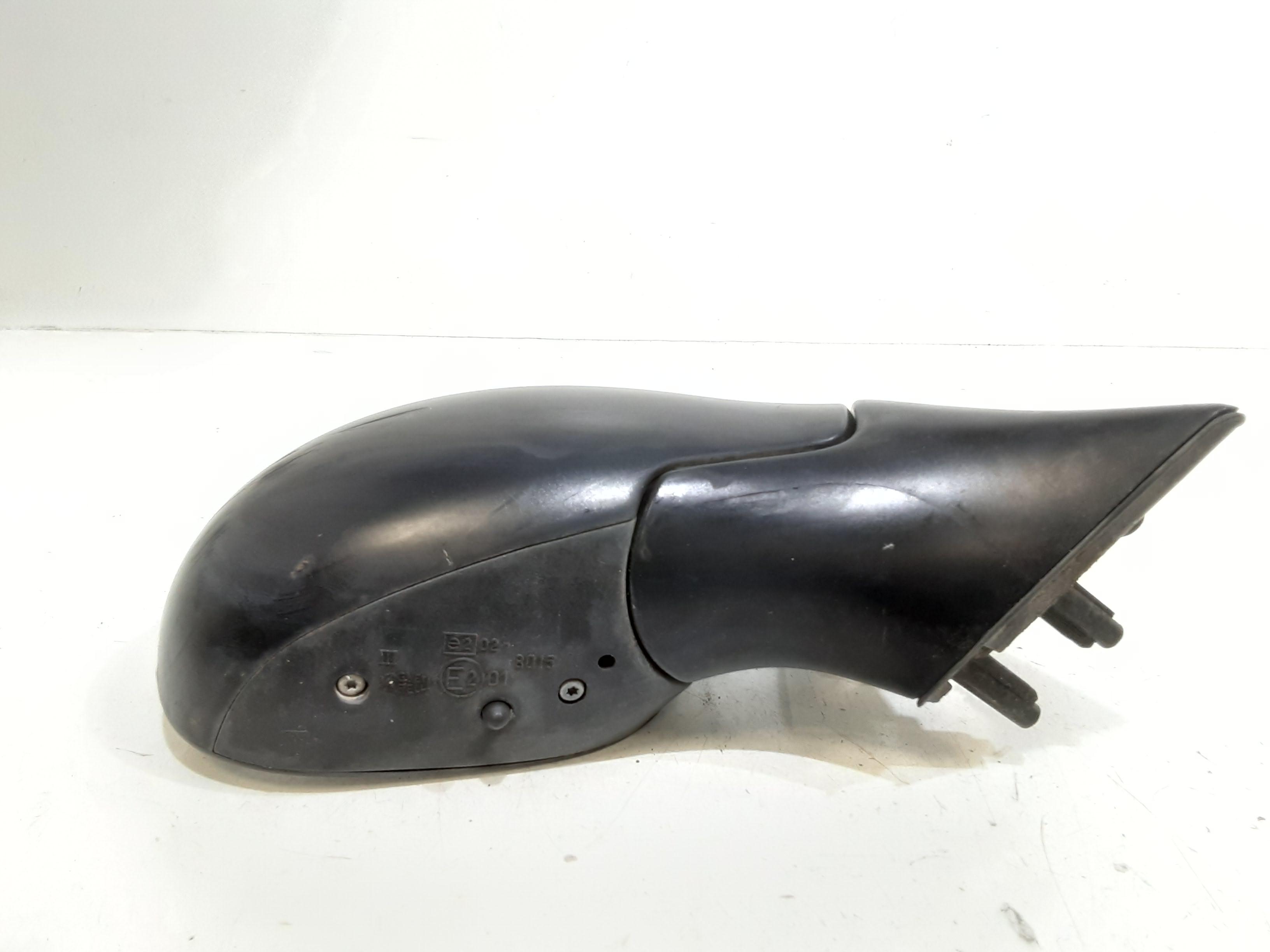 Specchietto Retrovisore Destro CITROEN C3 1 Serie