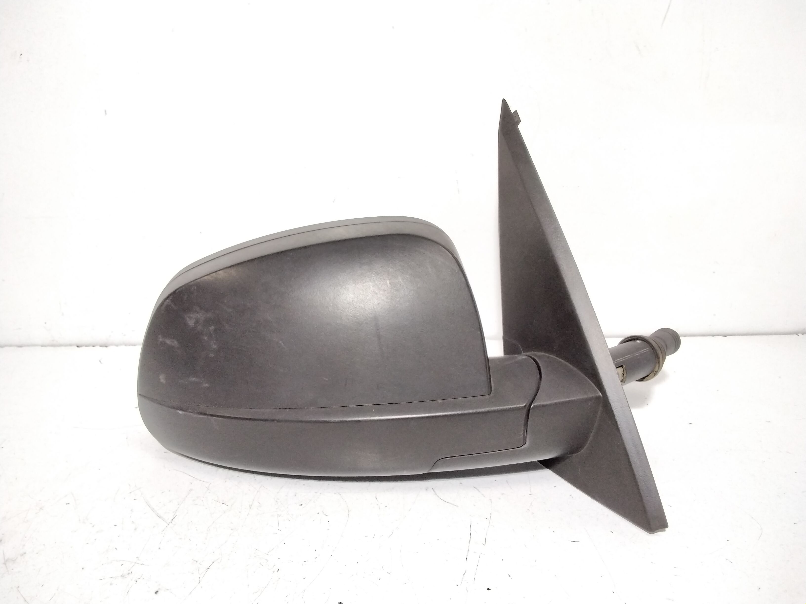 Specchietto Retrovisore Destro OPEL Meriva 1 Serie