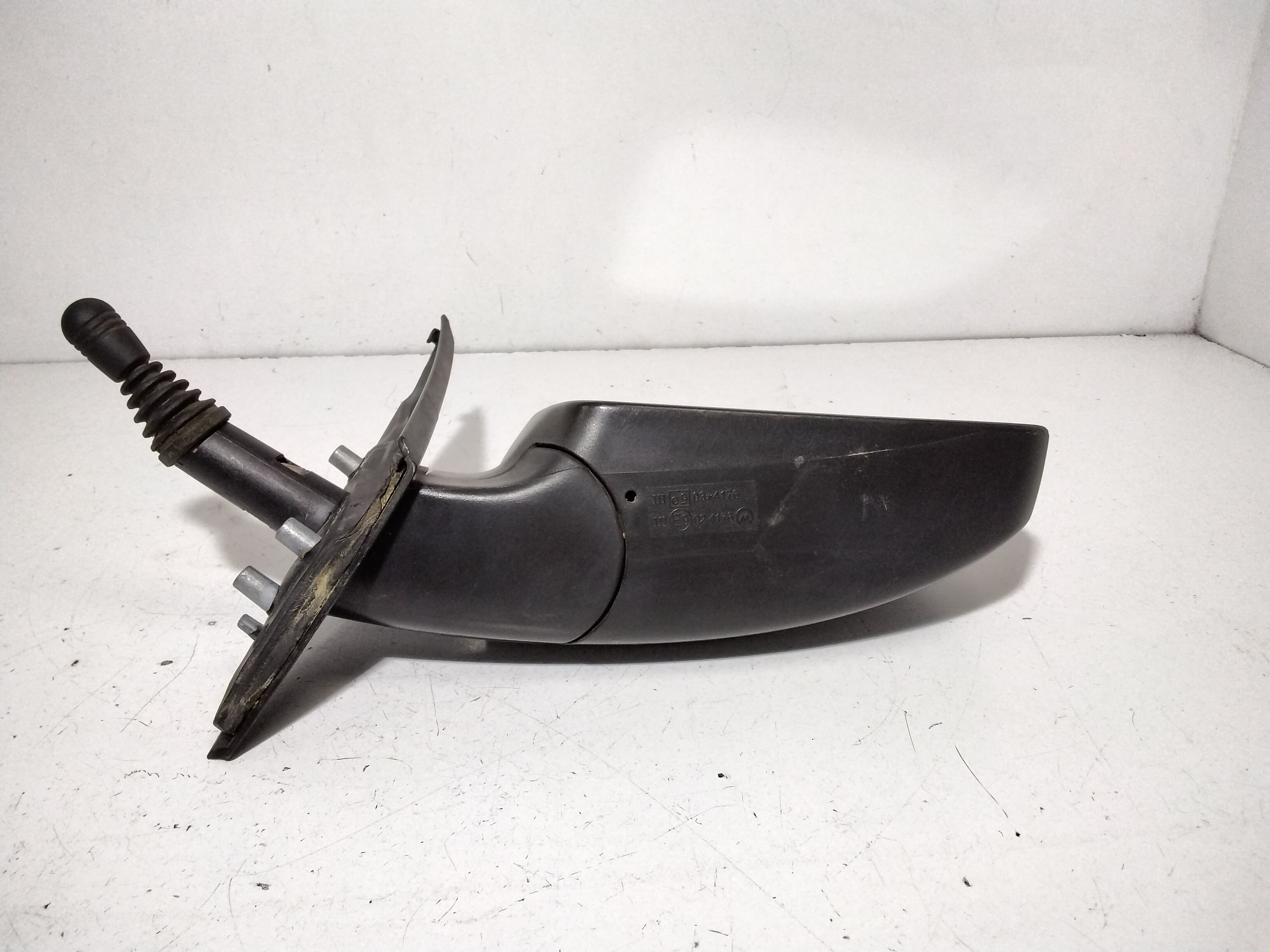 Specchietto Retrovisore Destro OPEL Meriva 1 Serie