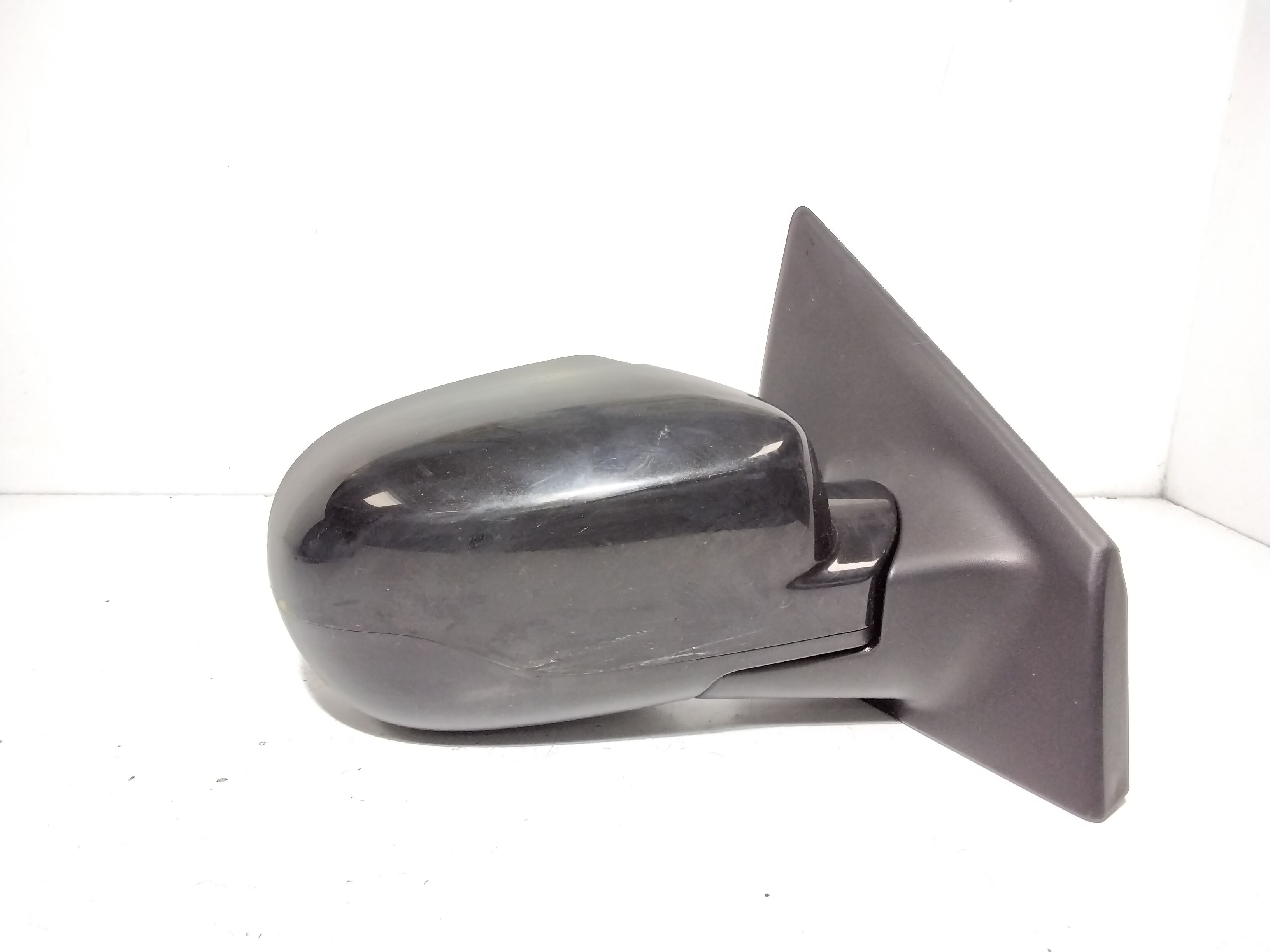 Specchietto Retrovisore Destro RENAULT Clio Serie (08>15)