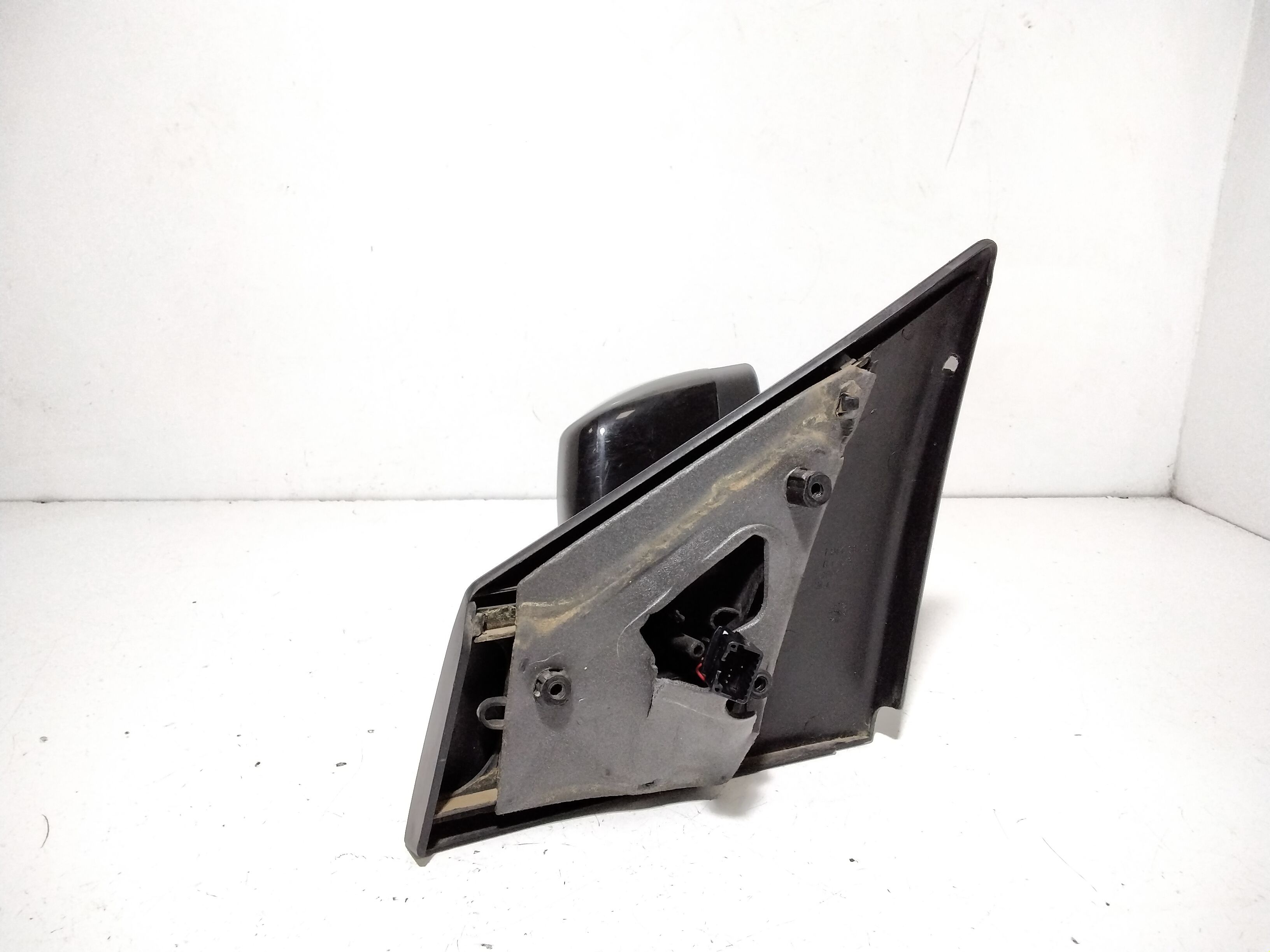 Specchietto Retrovisore Destro RENAULT Clio Serie (08>15)