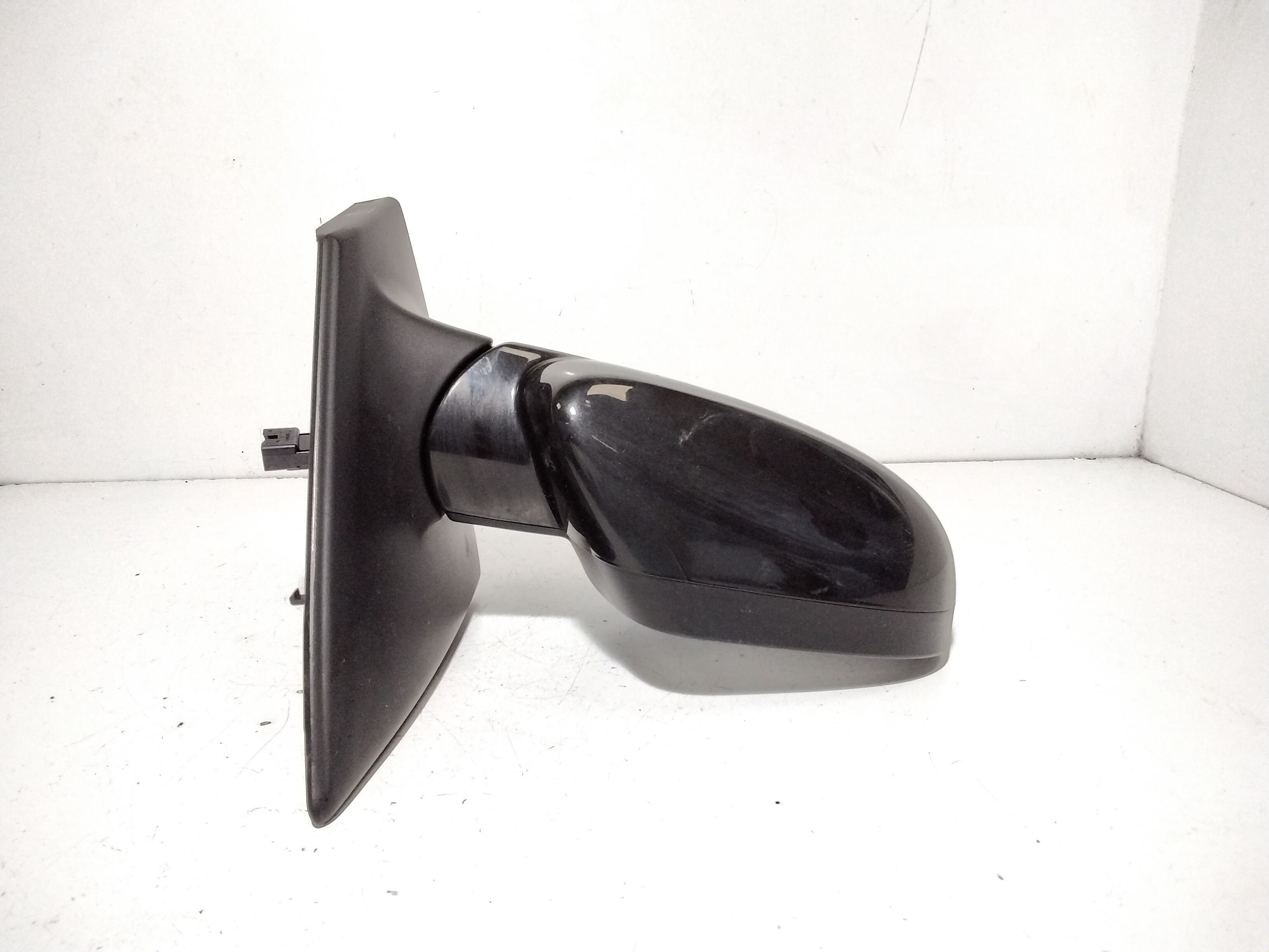 Specchietto Retrovisore Destro RENAULT Clio Serie (08>15)