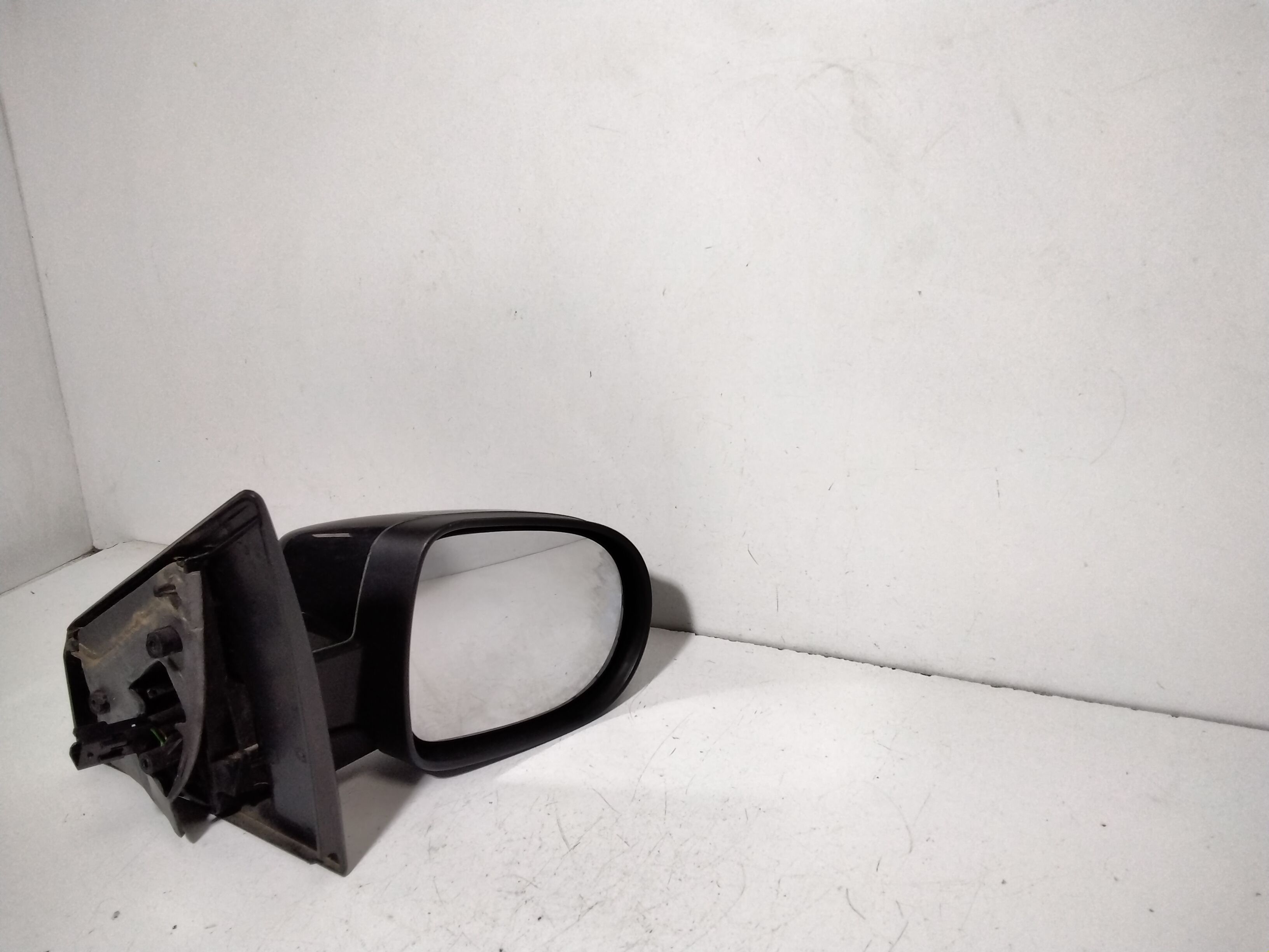 Specchietto Retrovisore Destro RENAULT Clio Serie (08>15)