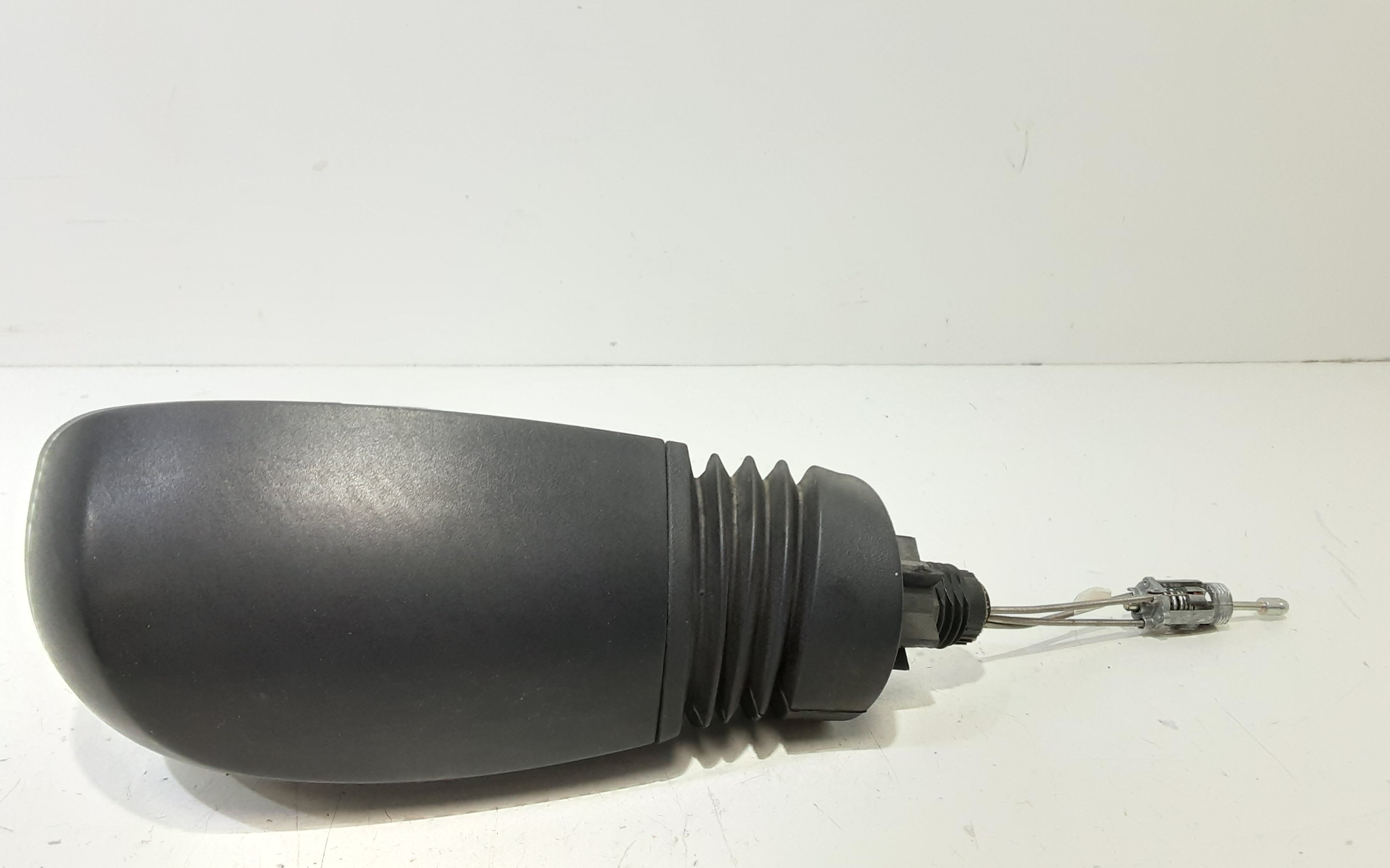 Specchietto Retrovisore Destro FIAT Punto Berlina 5P 2 Serie