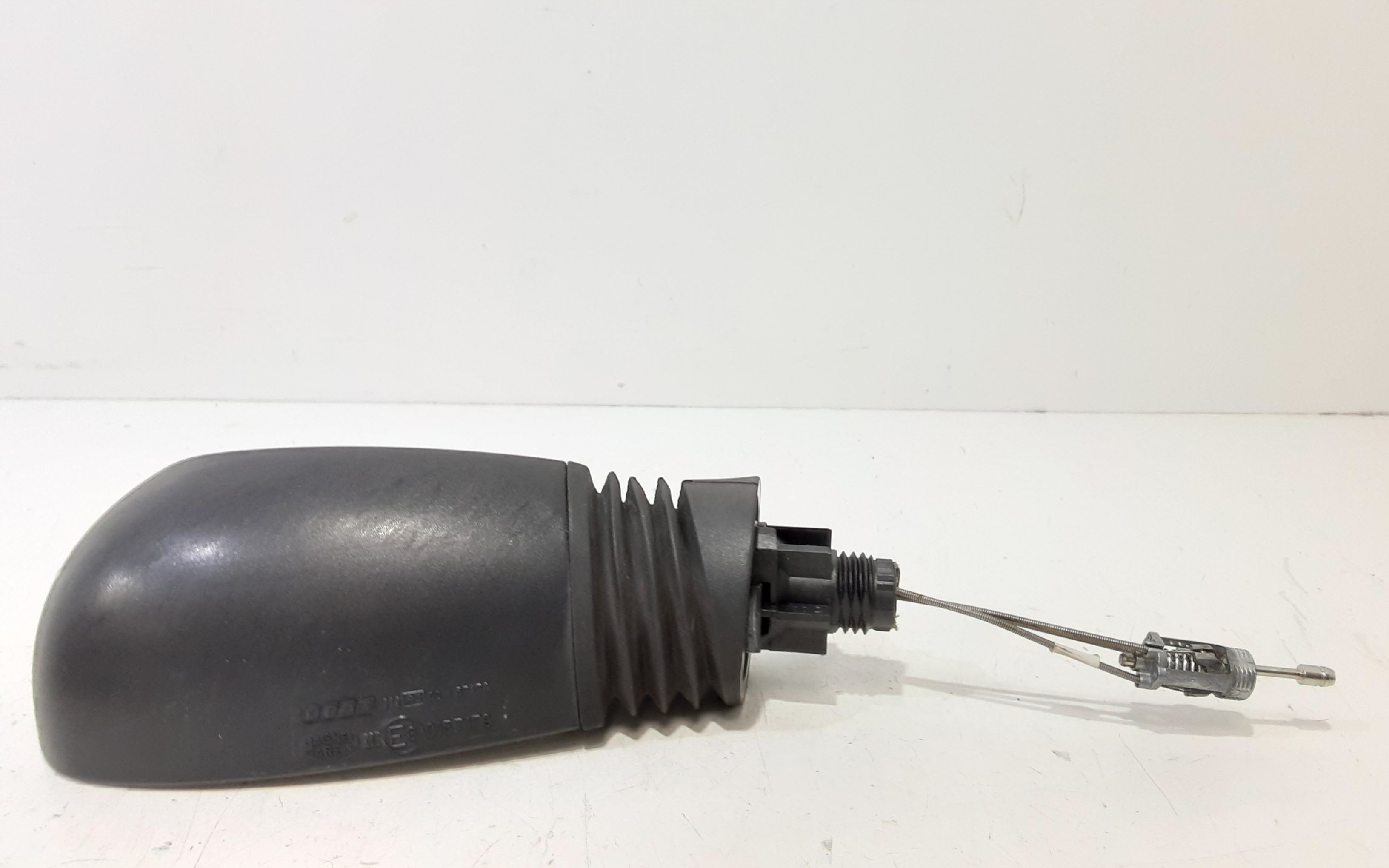 Specchietto Retrovisore Destro FIAT Punto Berlina 5P 2 Serie