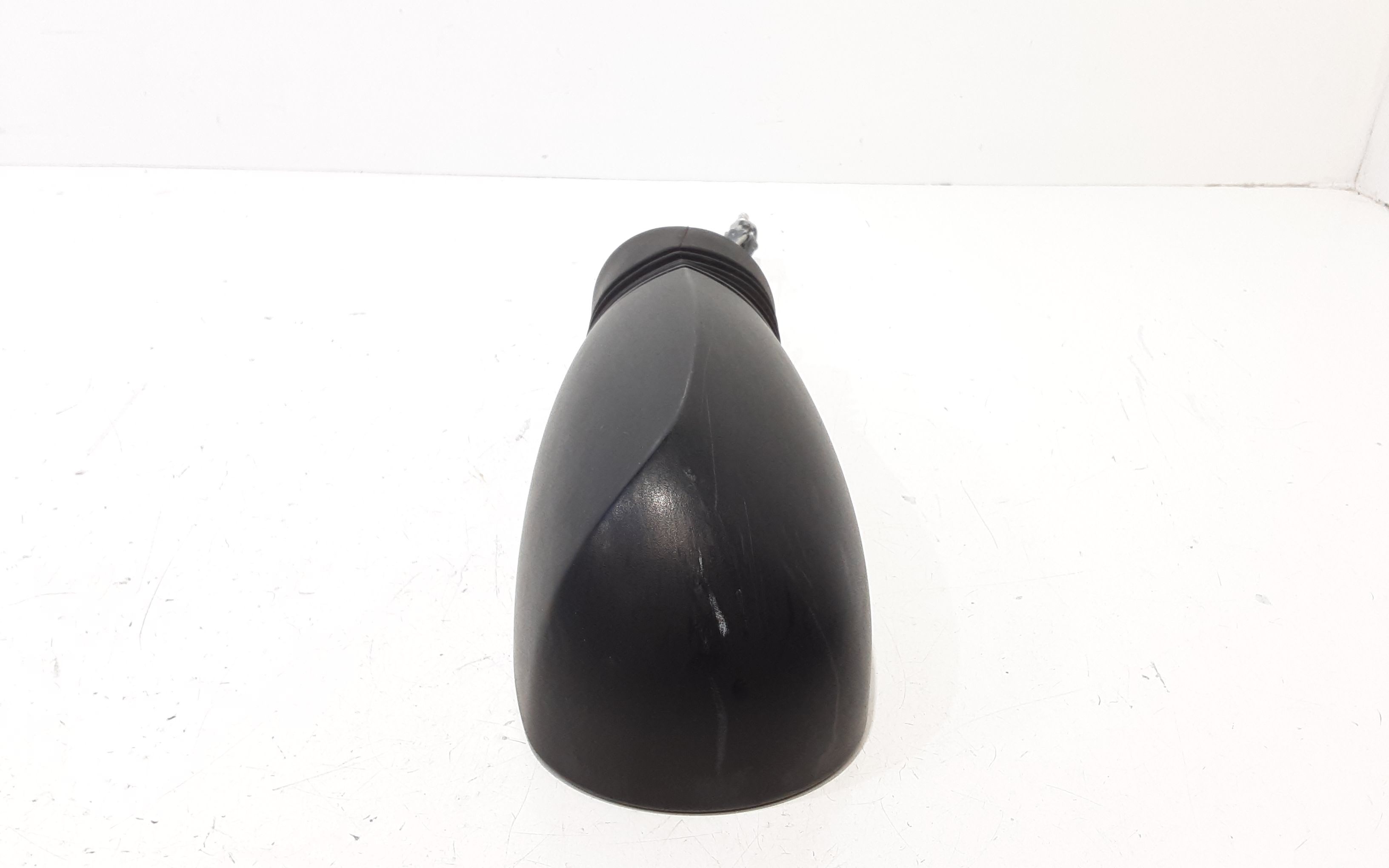 Specchietto Retrovisore Destro FIAT Punto Berlina 5P 2 Serie