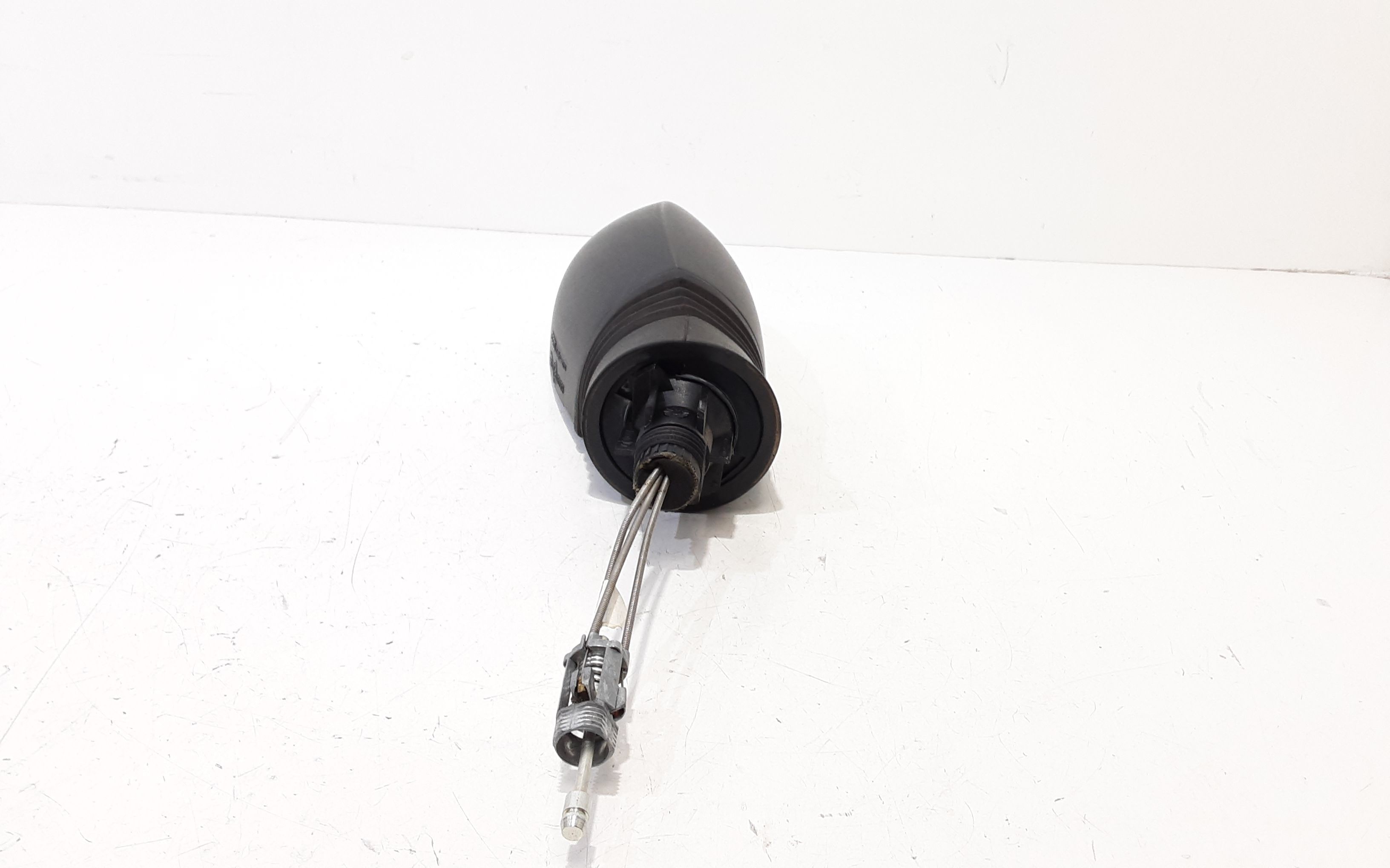 Specchietto Retrovisore Destro FIAT Punto Berlina 5P 2 Serie